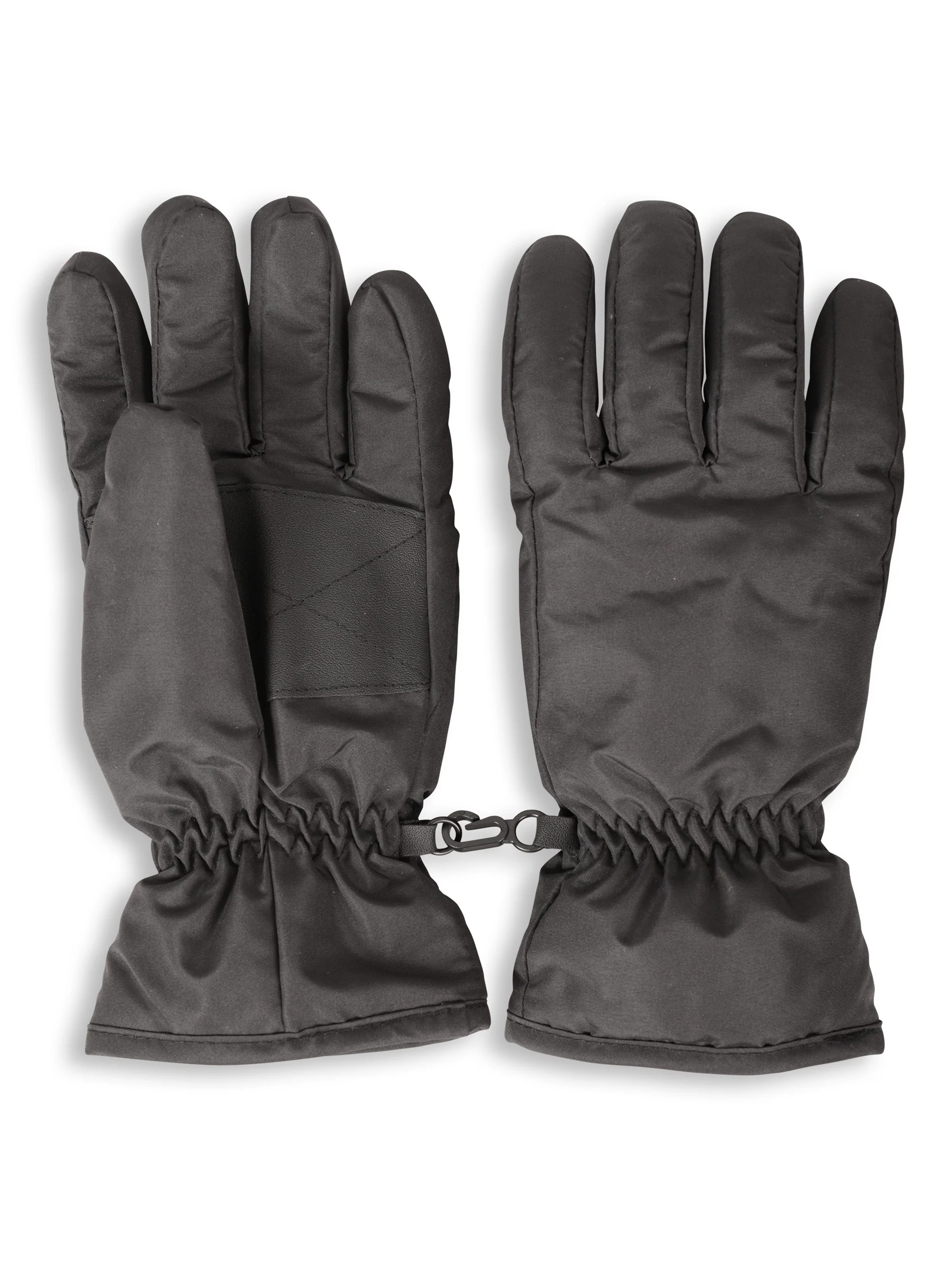 EMS Womens Snow Accessories Set - Image 4