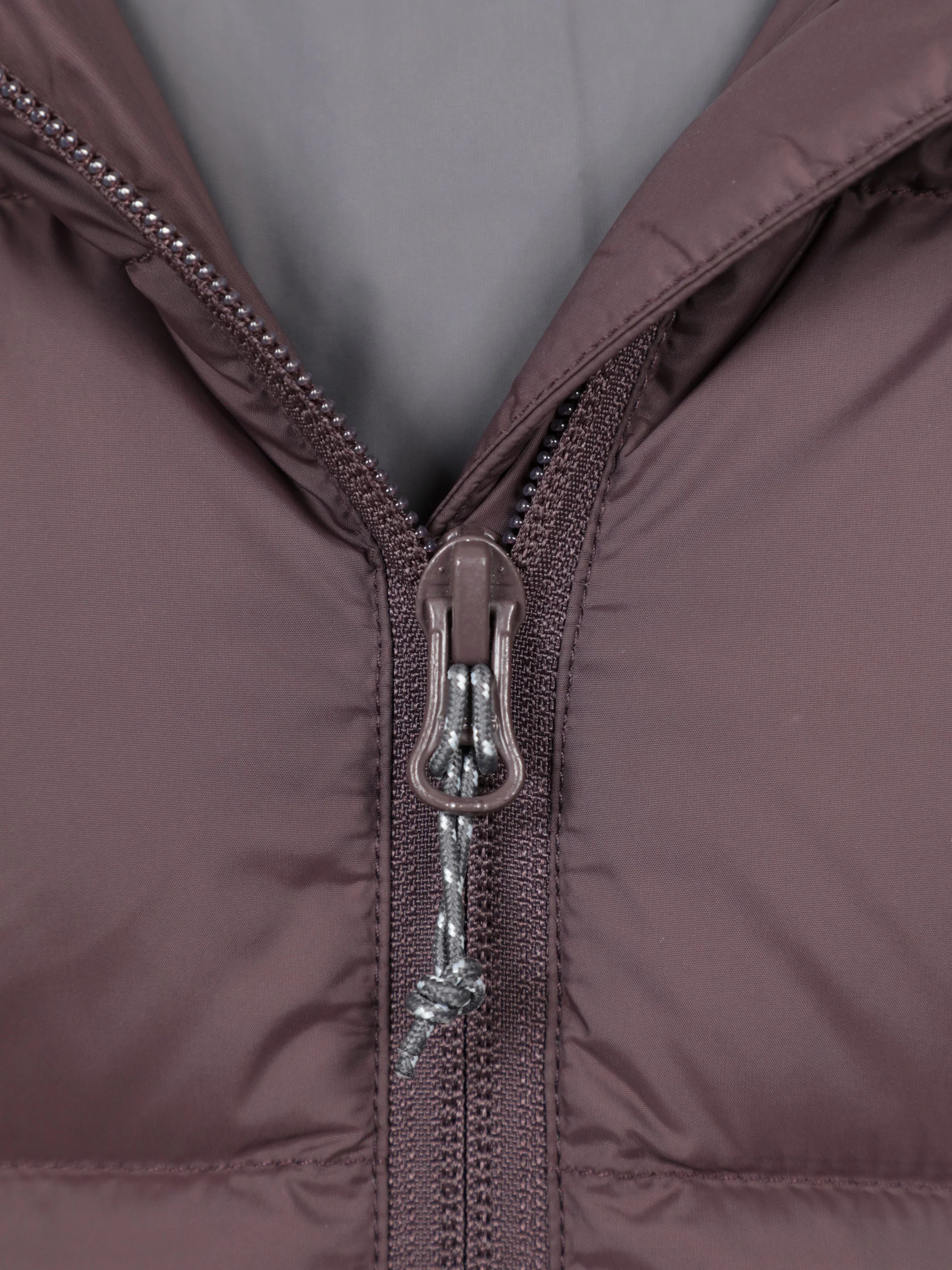EMS Womens Stratus Packable Down Jacket - Image 19