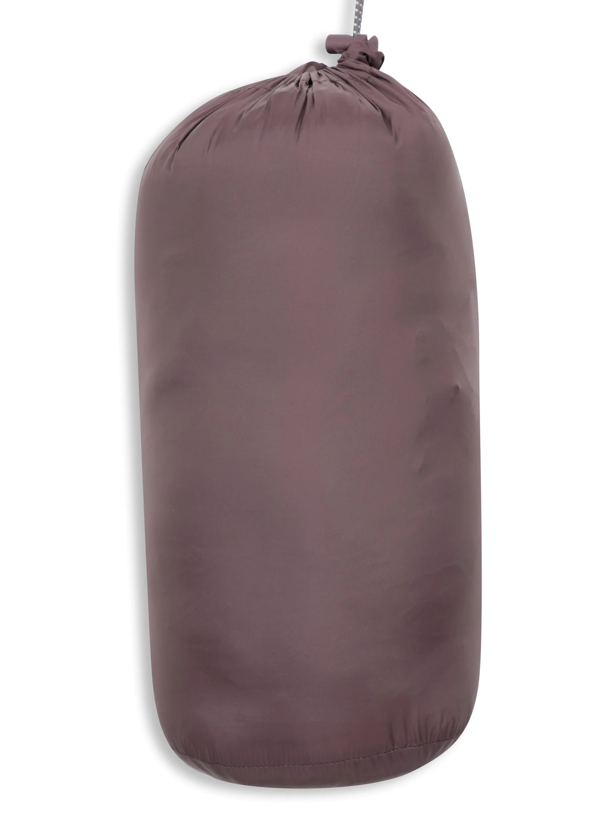 EMS Womens Stratus Packable Down Jacket - Image 20