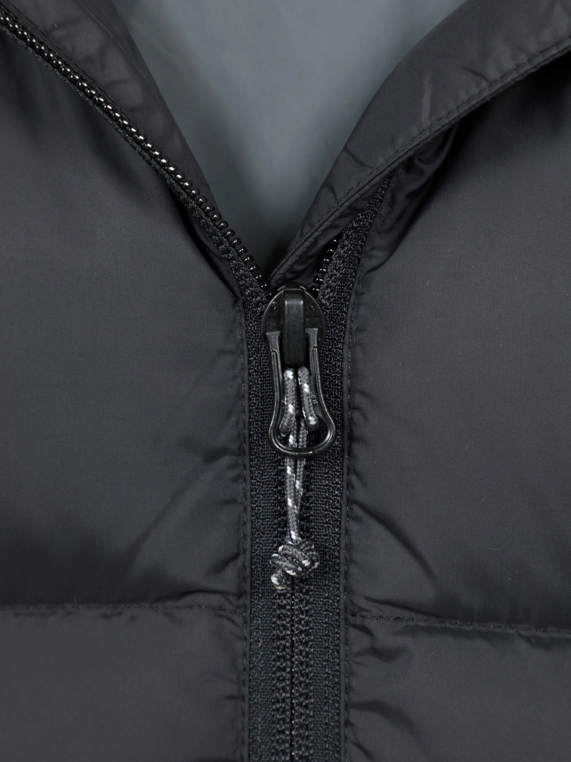 EMS Womens Stratus Packable Down Jacket - Image 8