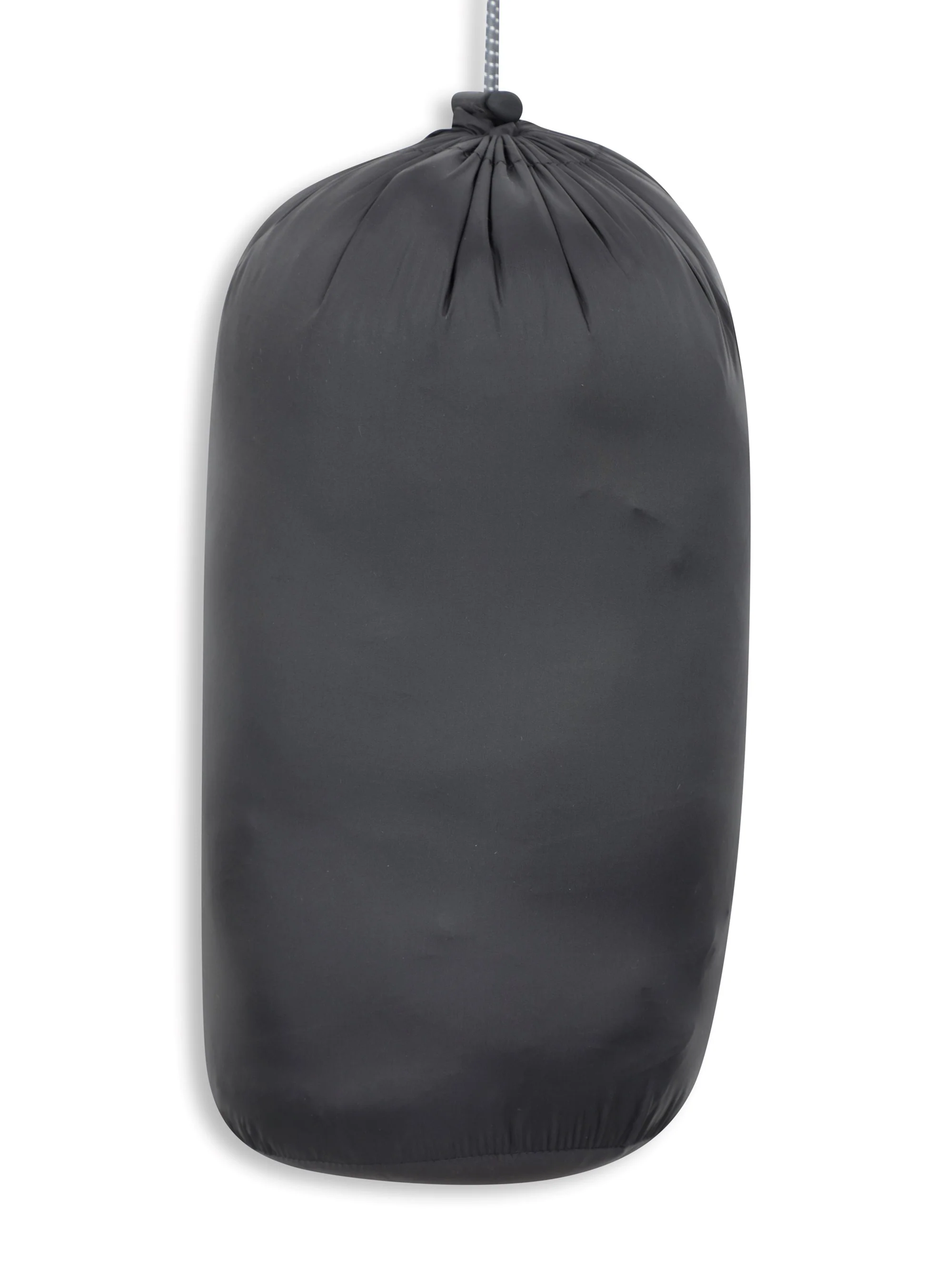 EMS Womens Stratus Packable Down Jacket - Image 9