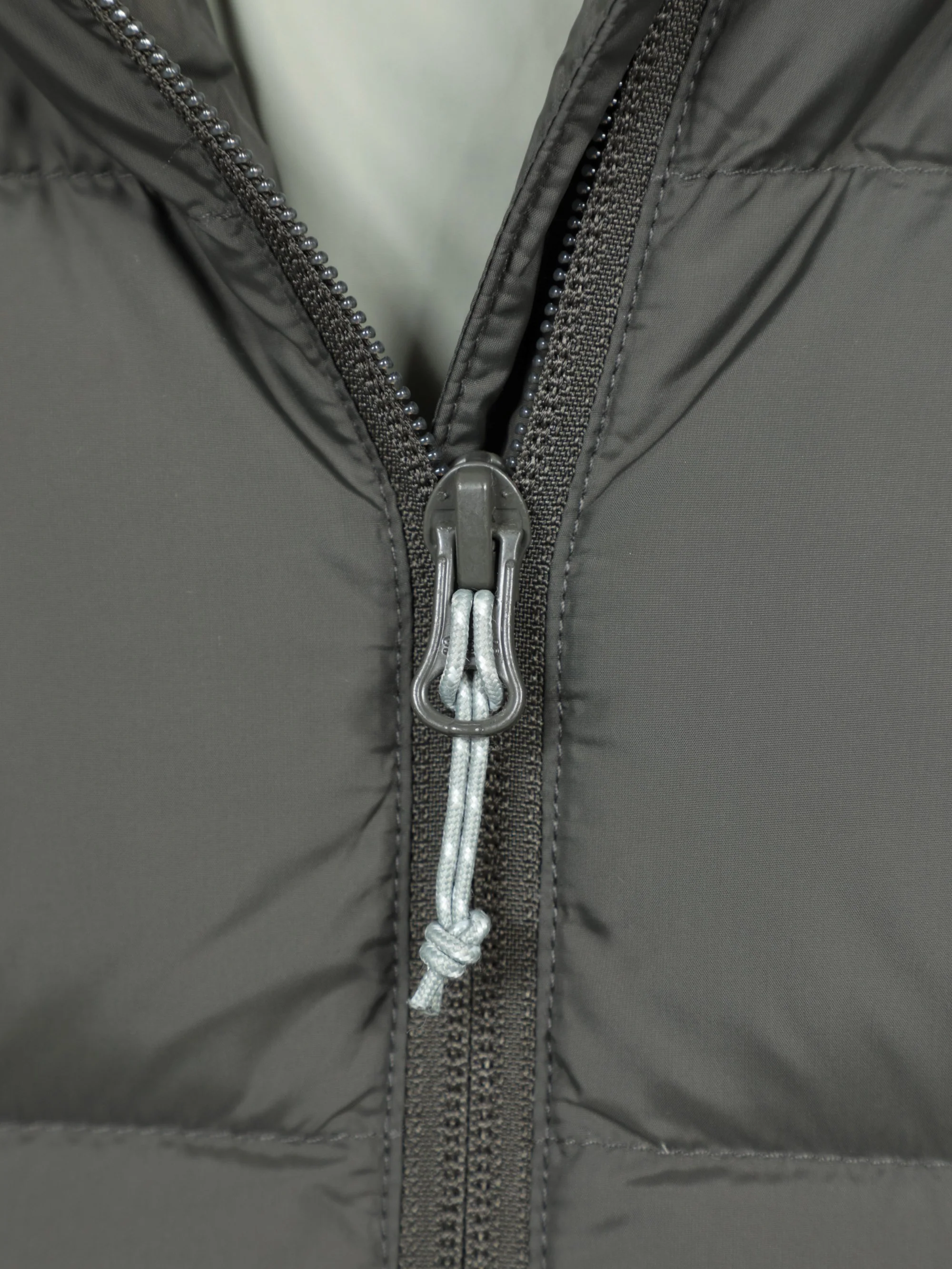 EMS Womens Stratus Packable Long Down Jacket - Image 20
