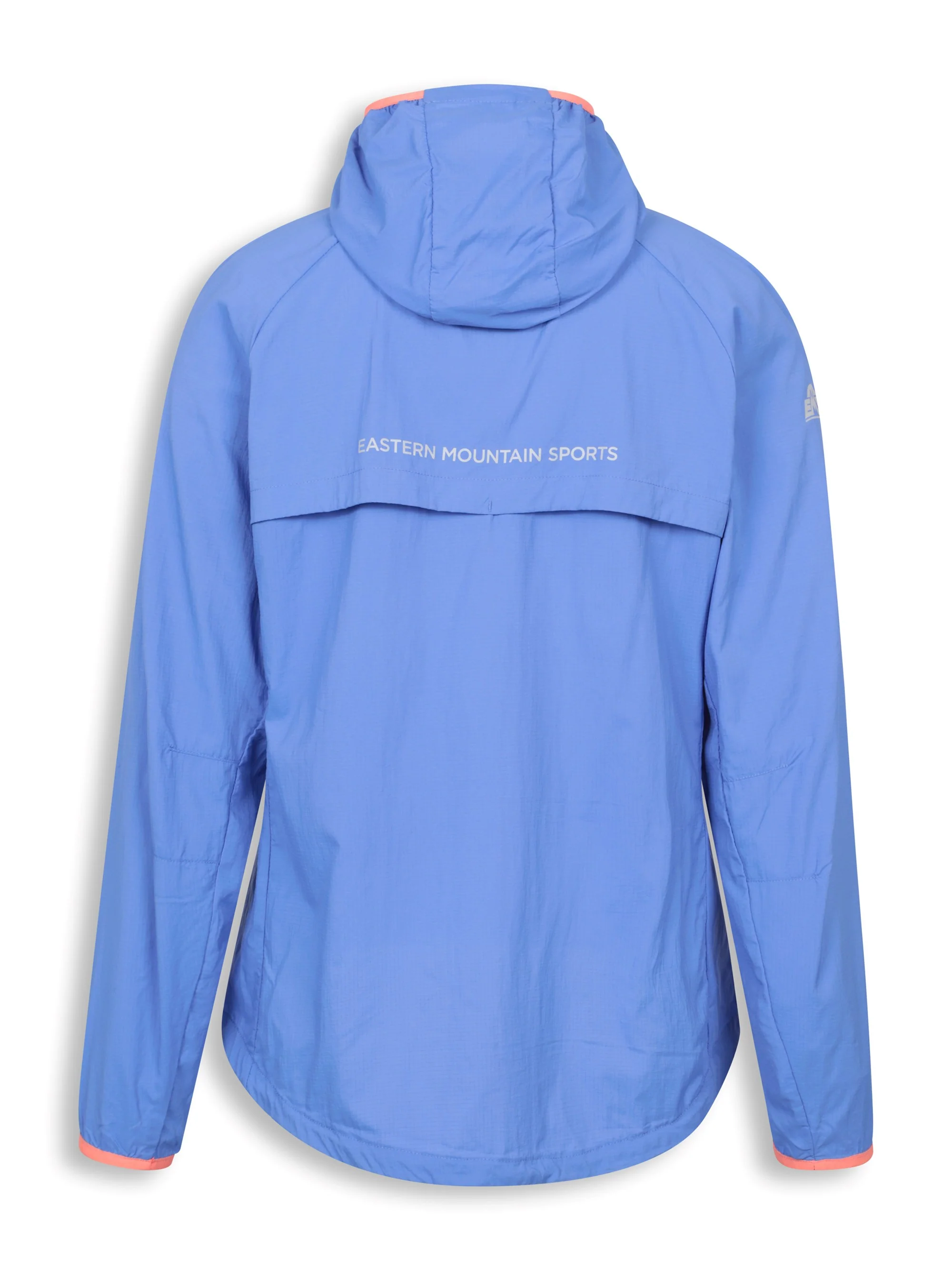 EMS Womens Tech Wind Shell - Image 3