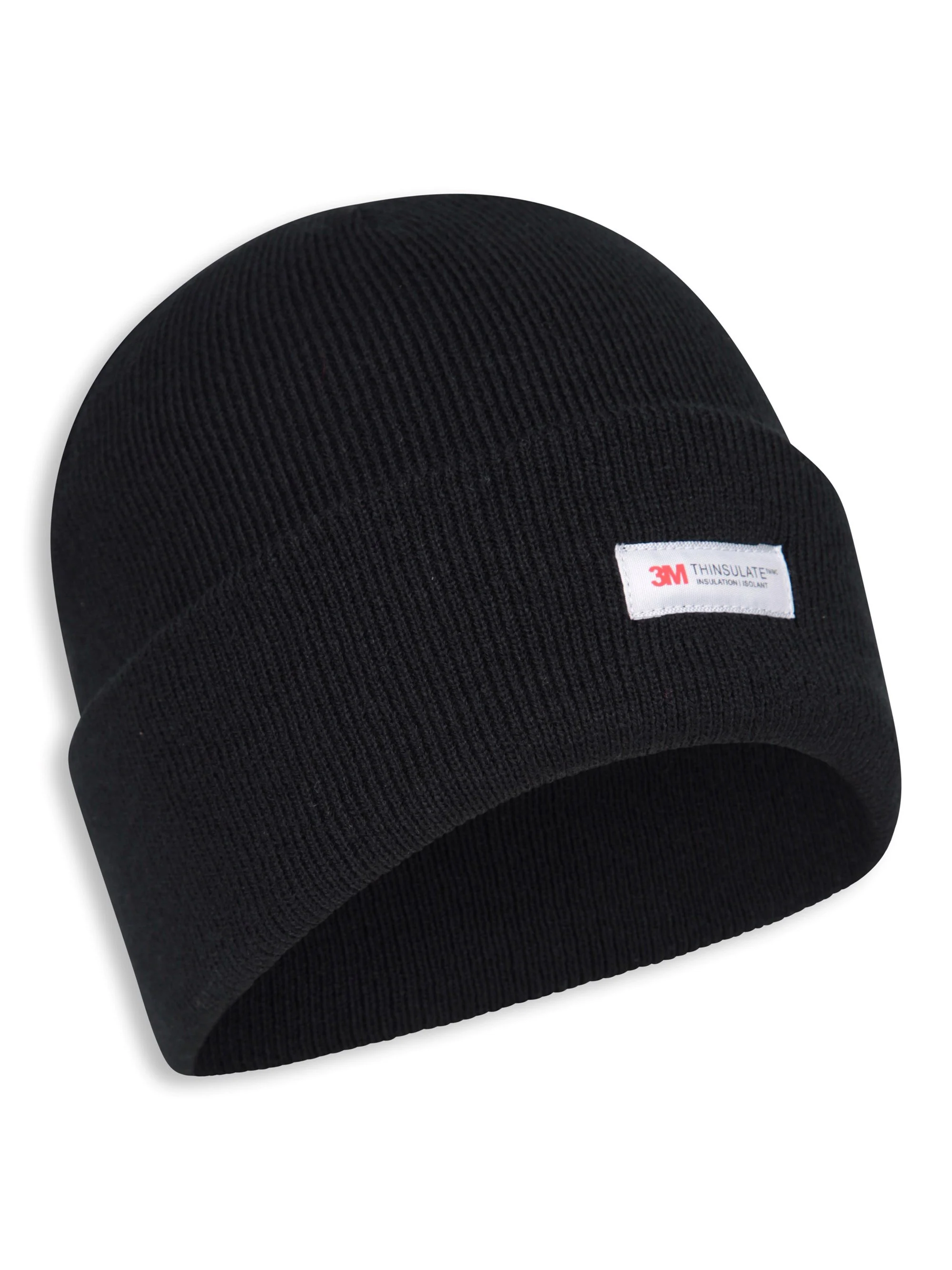 EMS Womens Thinsulate Fleece Lined Beanie