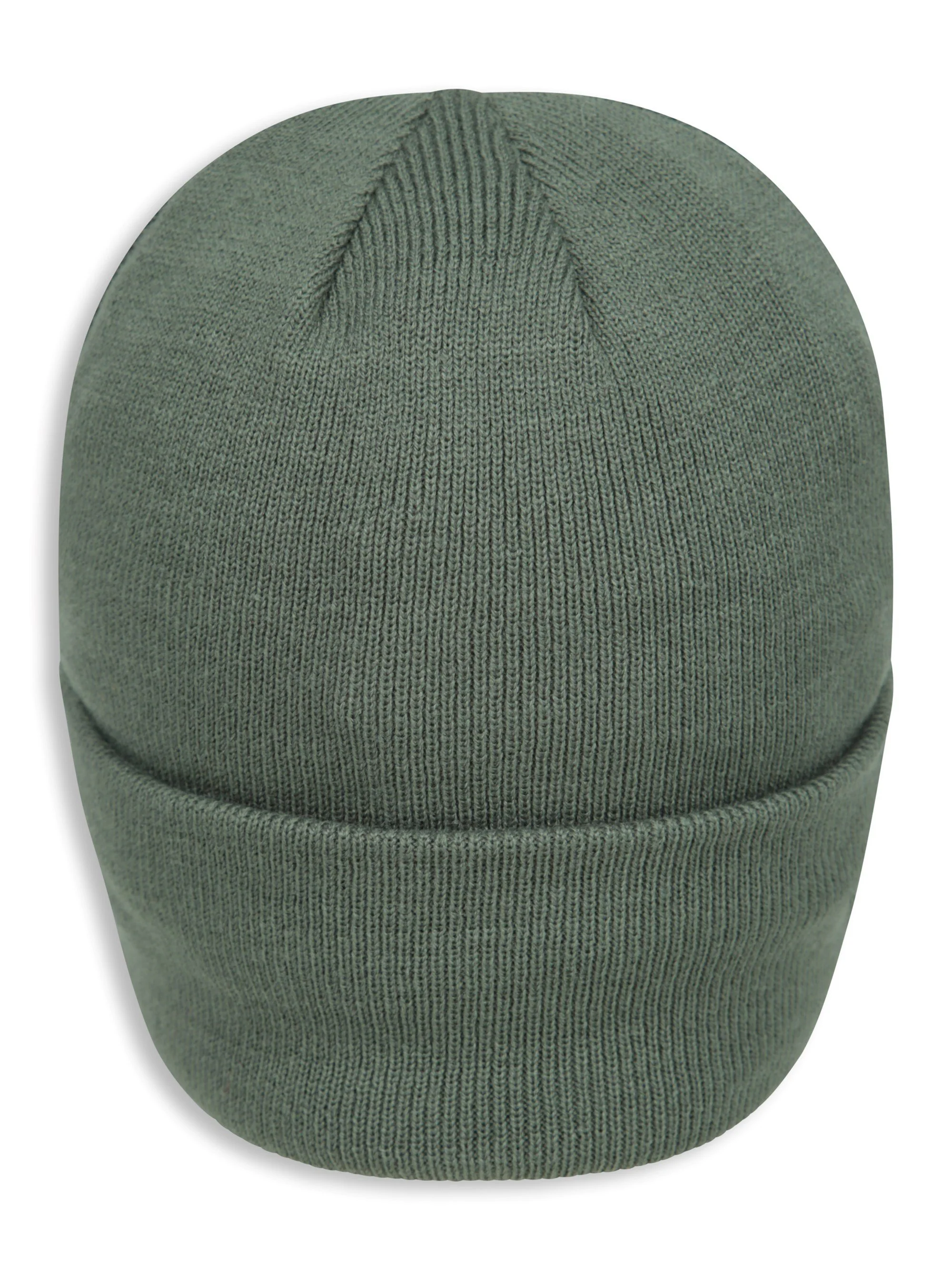 EMS Womens Thinsulate Fleece Lined Beanie - Image 10