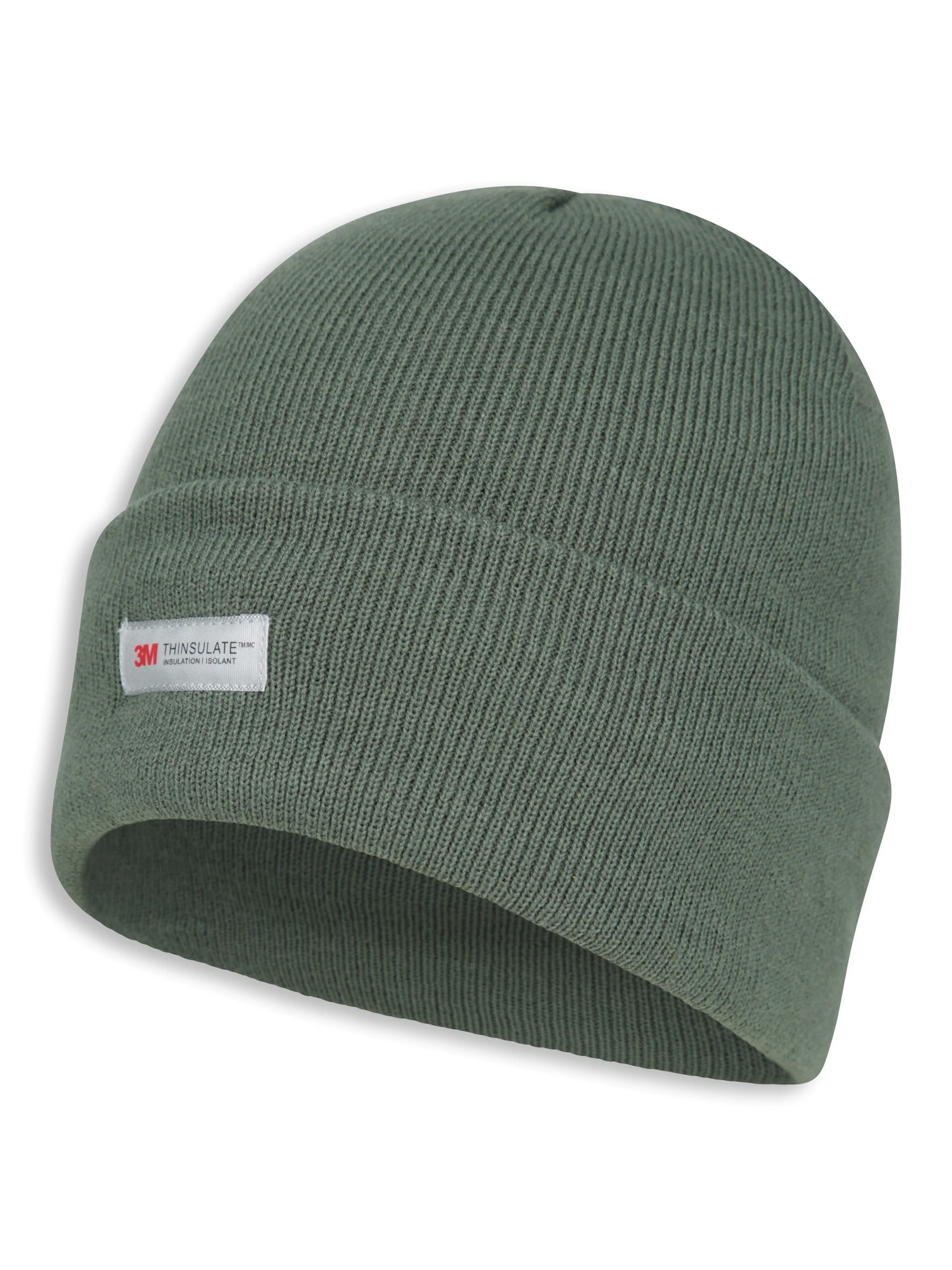 EMS Womens Thinsulate Fleece Lined Beanie - Image 11