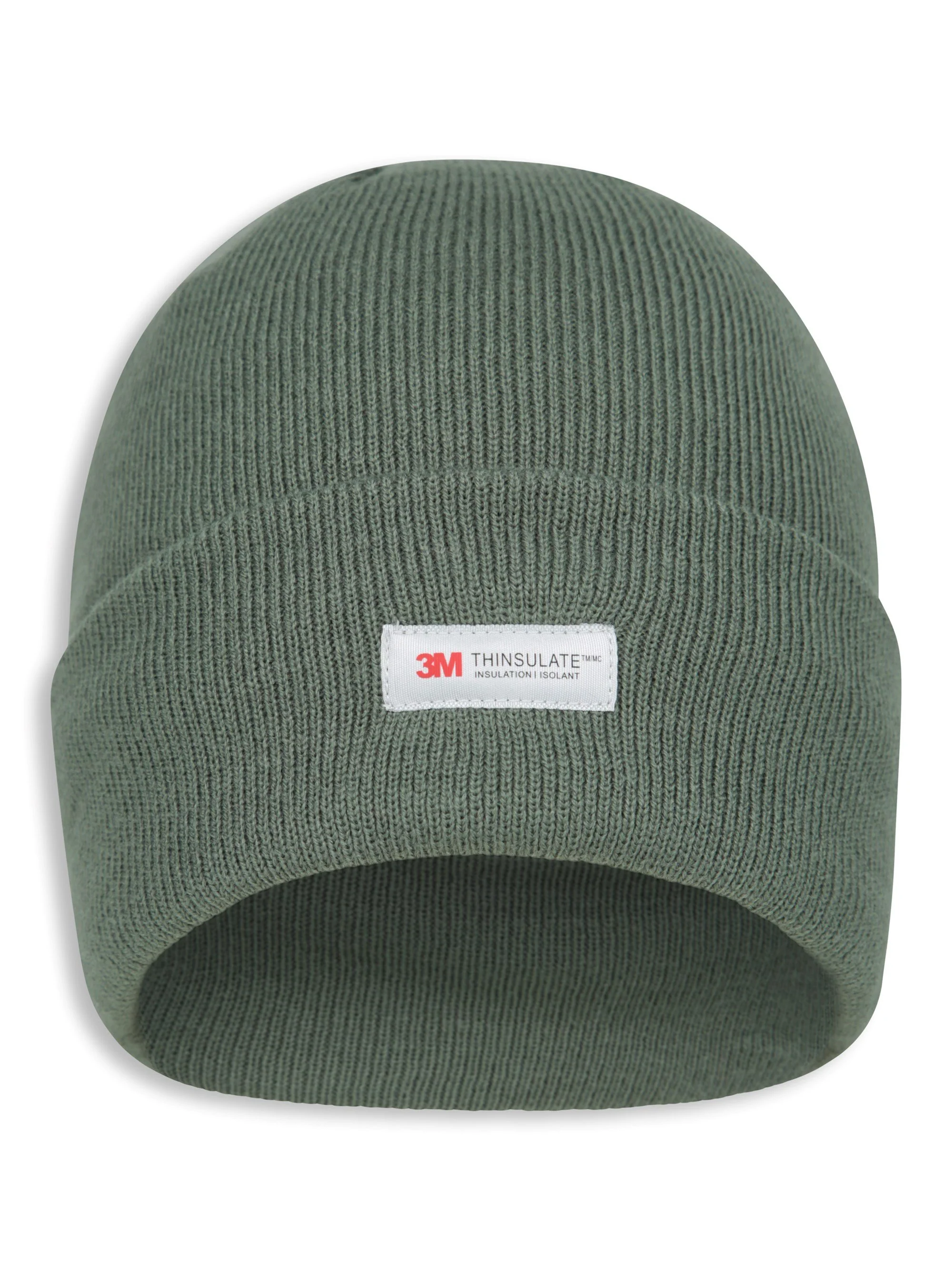 EMS Womens Thinsulate Fleece Lined Beanie - Image 12