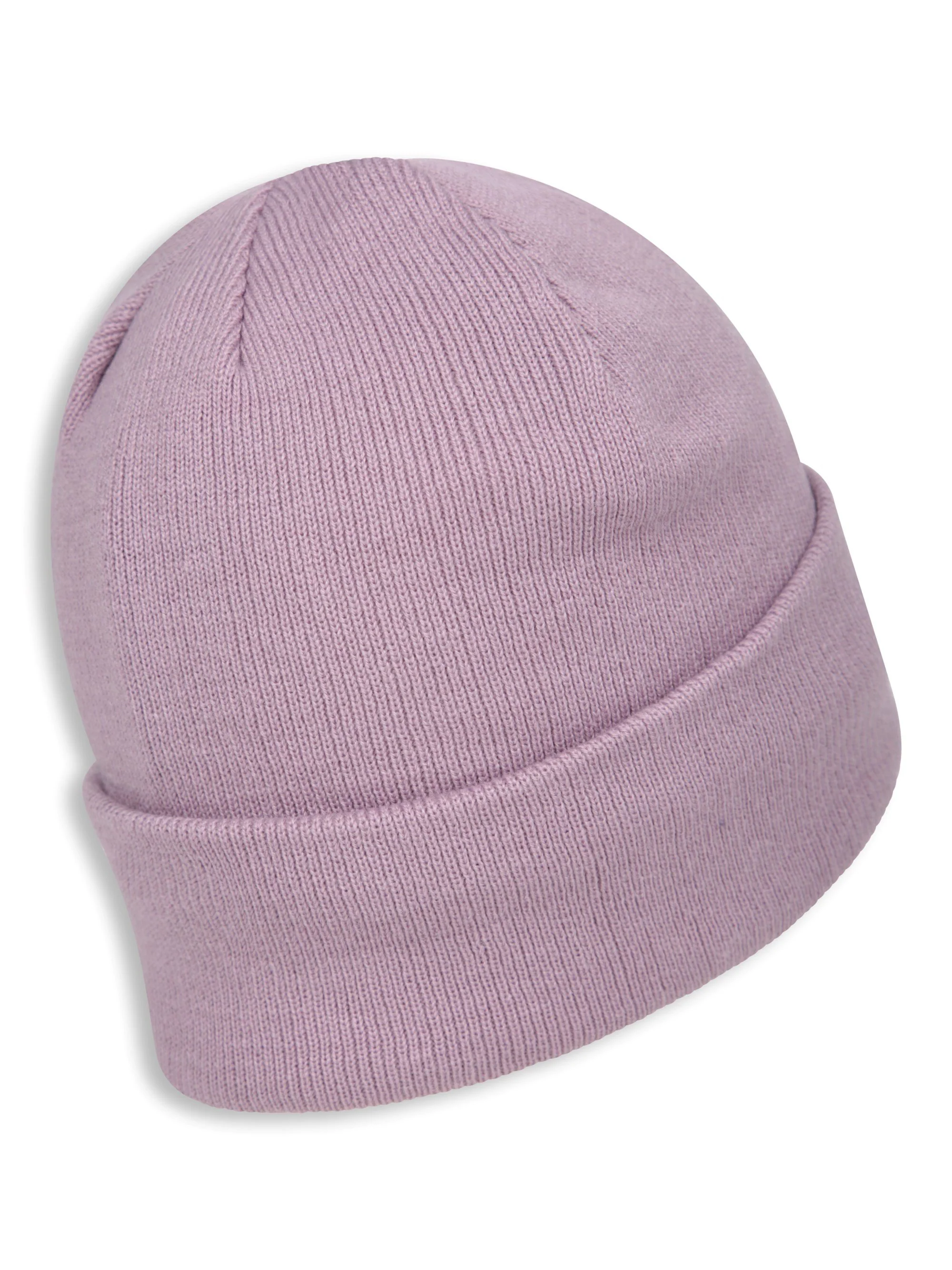 EMS Womens Thinsulate Fleece Lined Beanie - Image 16