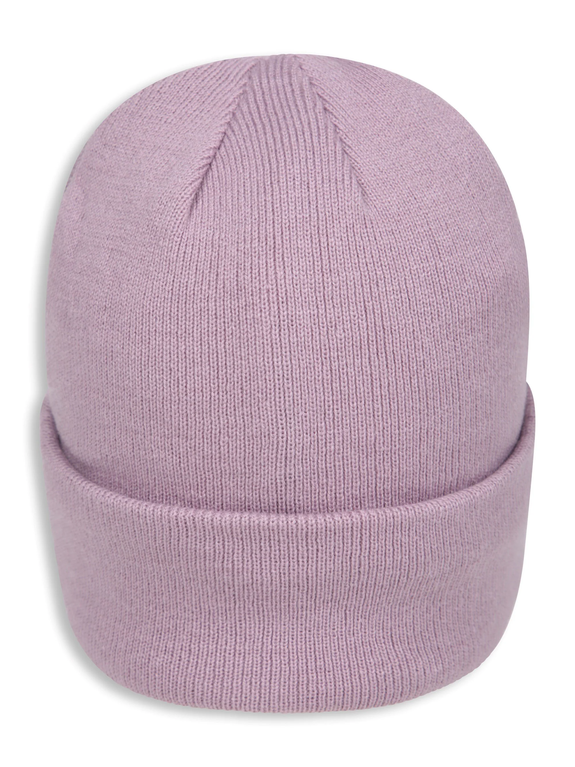 EMS Womens Thinsulate Fleece Lined Beanie - Image 17