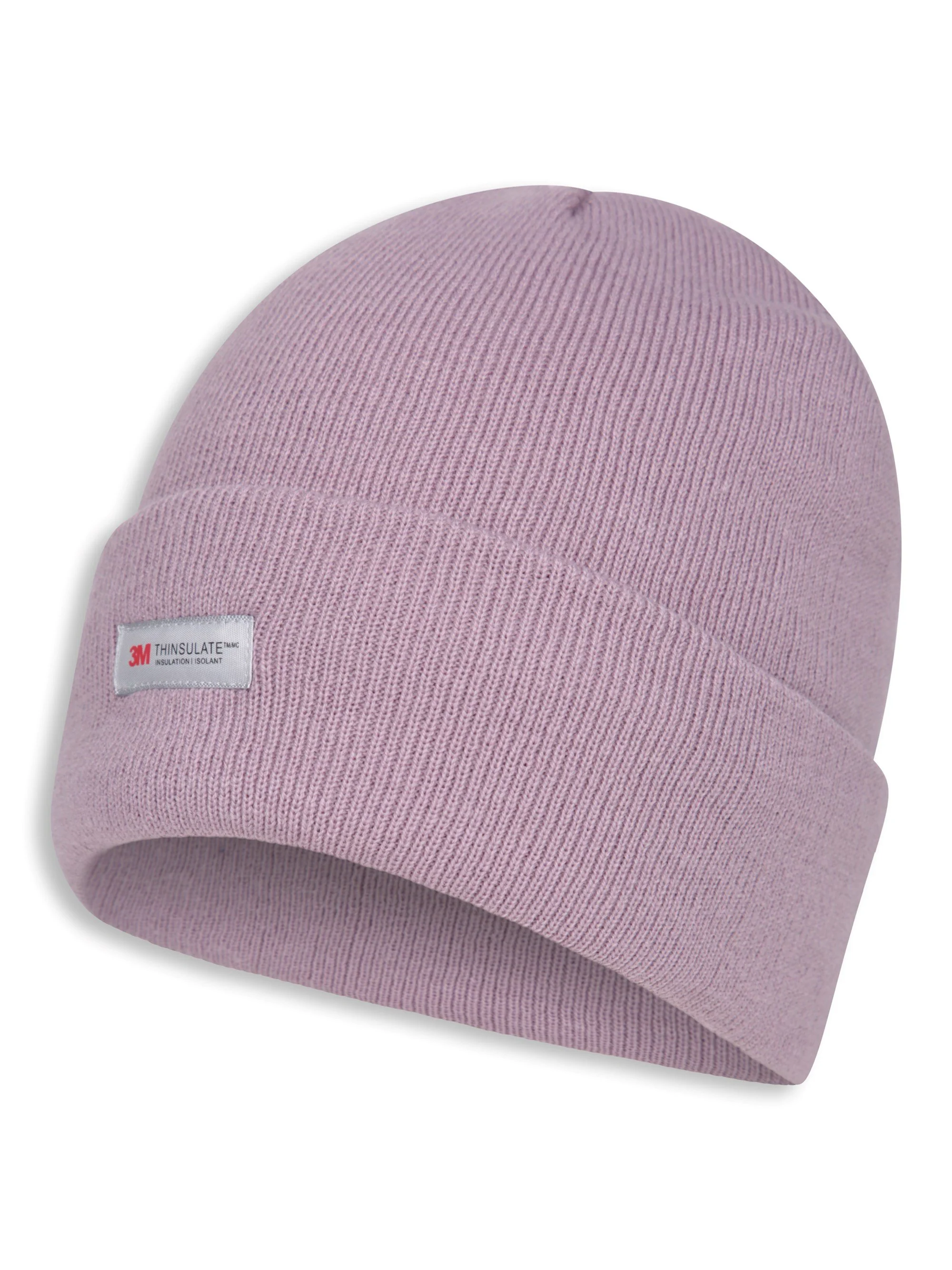 EMS Womens Thinsulate Fleece Lined Beanie - Image 18