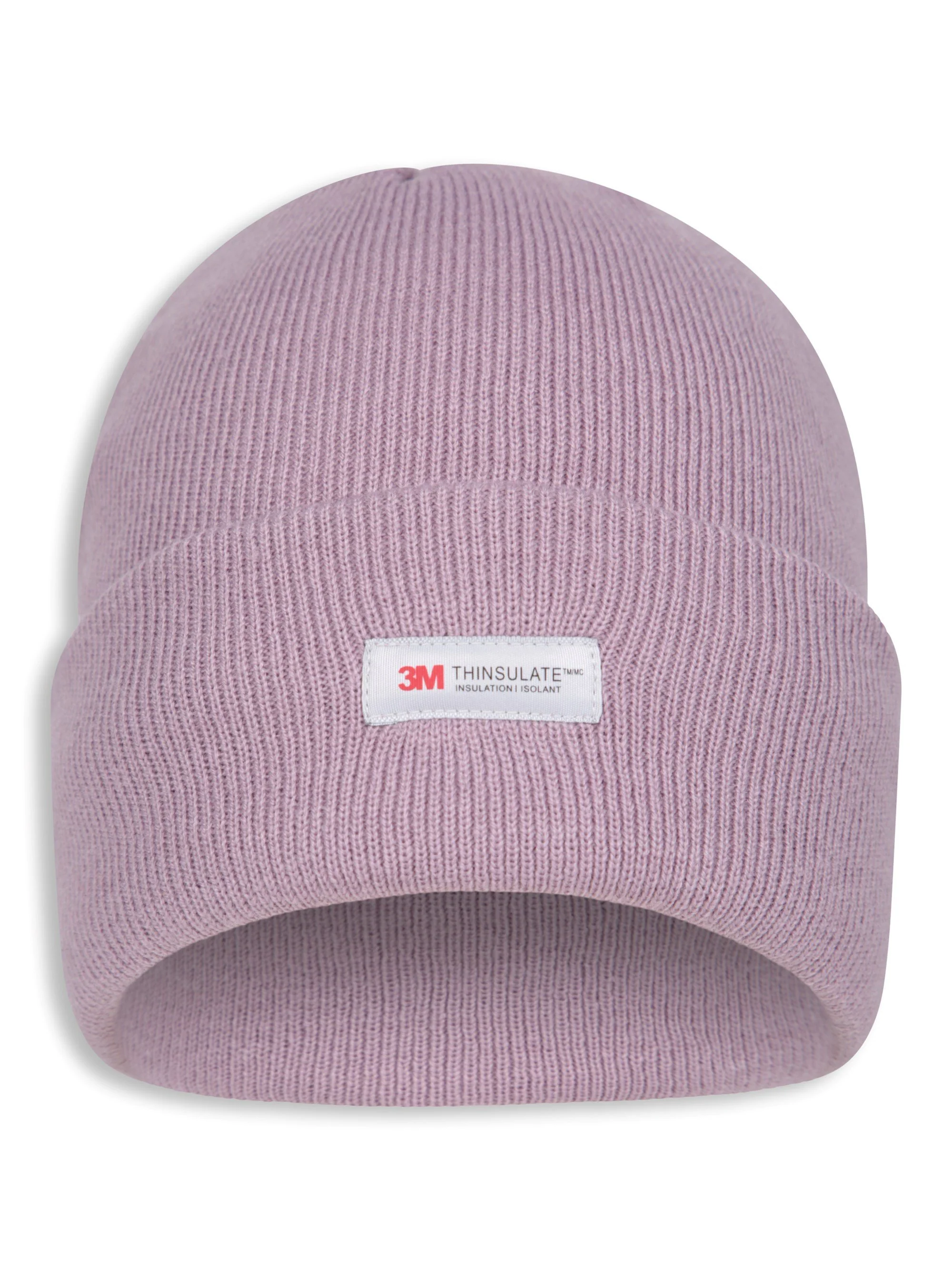 EMS Womens Thinsulate Fleece Lined Beanie - Image 19