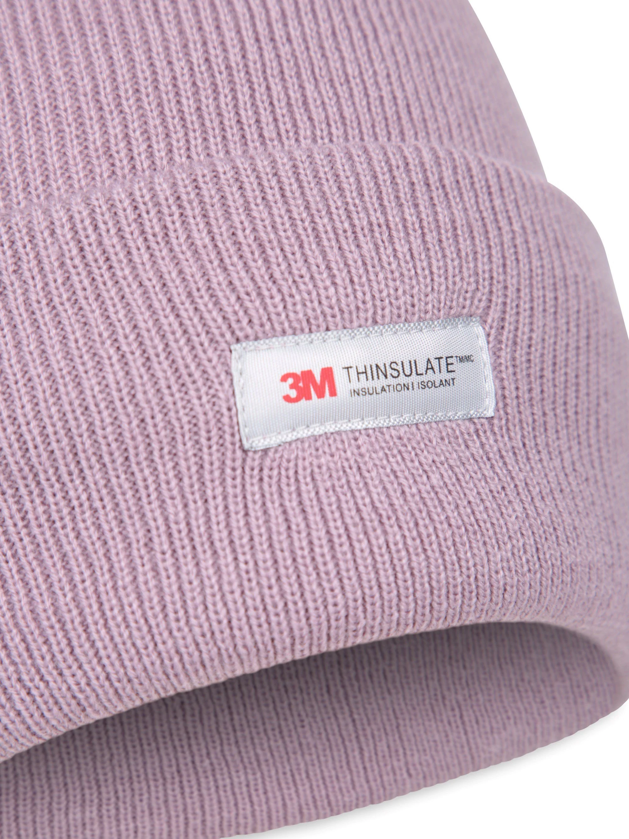 EMS Womens Thinsulate Fleece Lined Beanie - Image 20