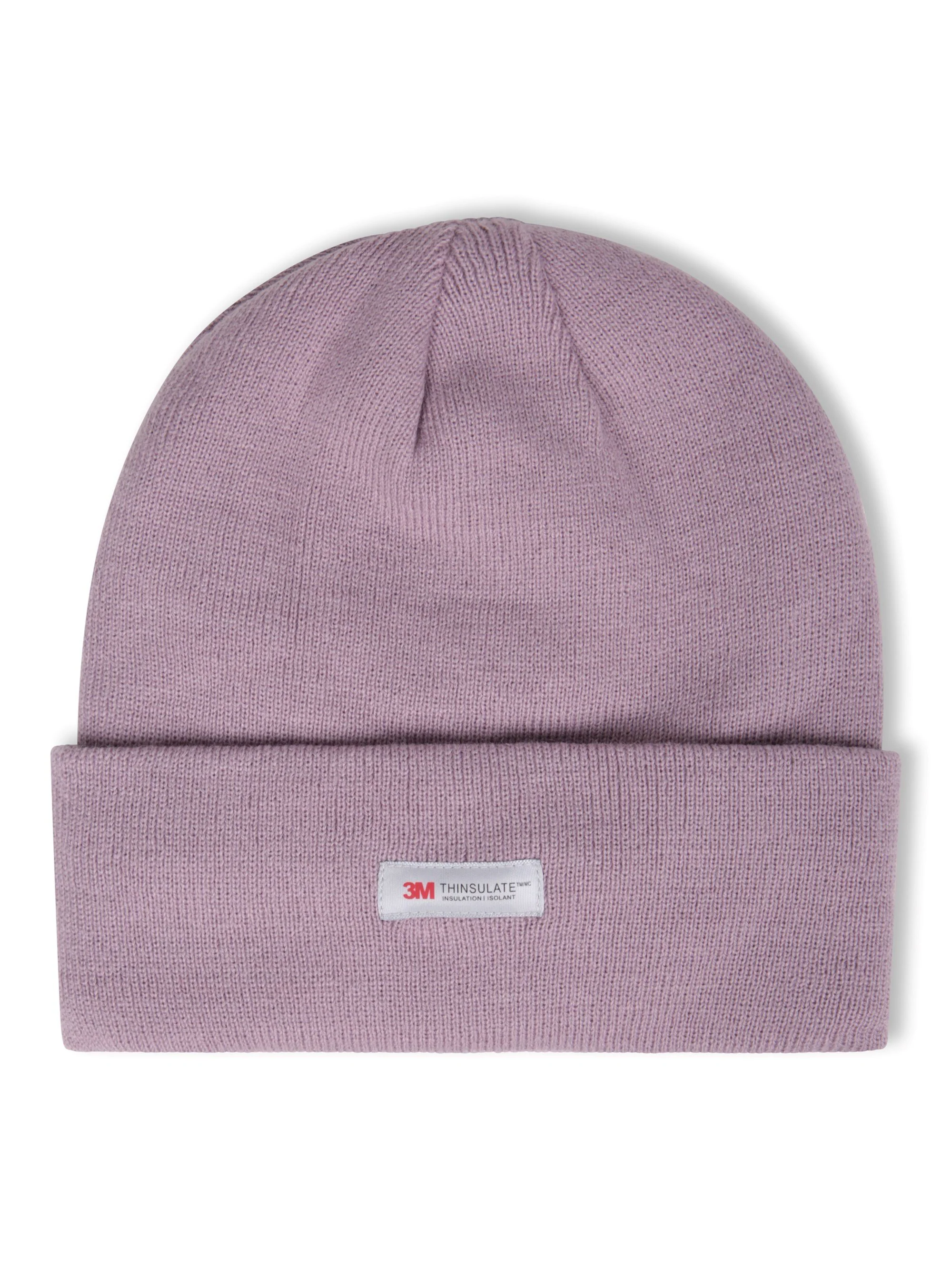 EMS Womens Thinsulate Fleece Lined Beanie - Image 21