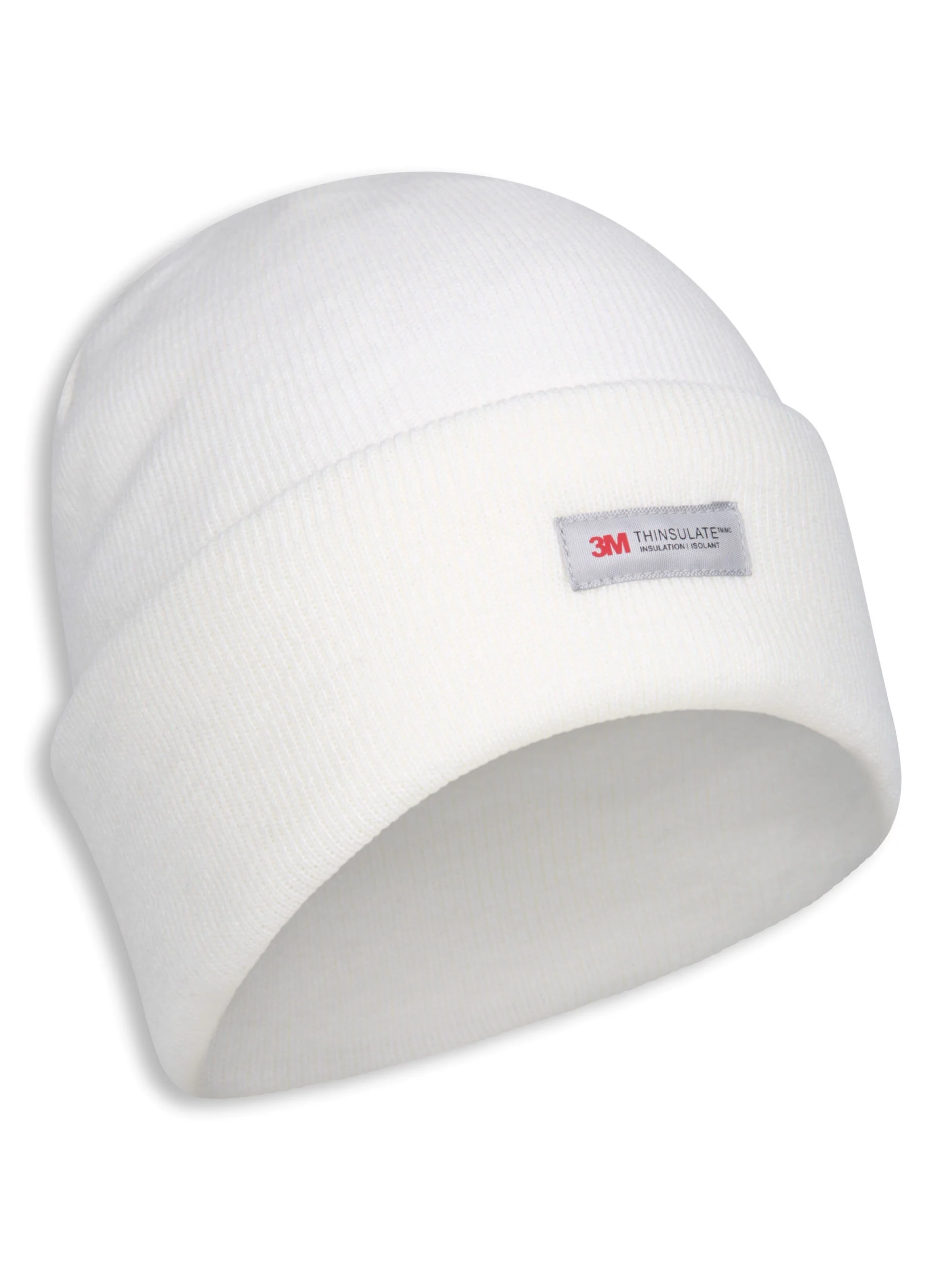 EMS Womens Thinsulate Fleece Lined Beanie - Image 22