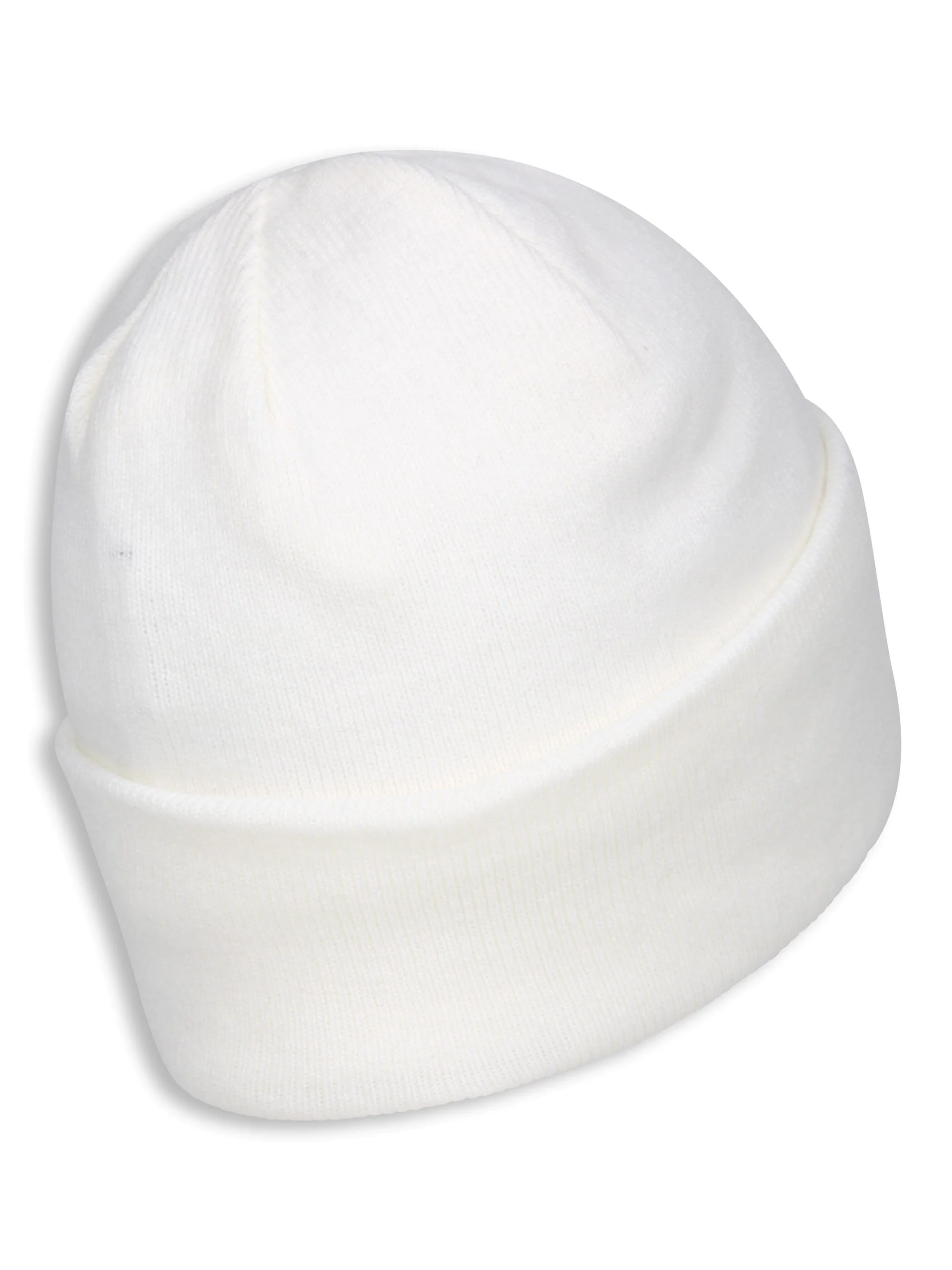 EMS Womens Thinsulate Fleece Lined Beanie - Image 23
