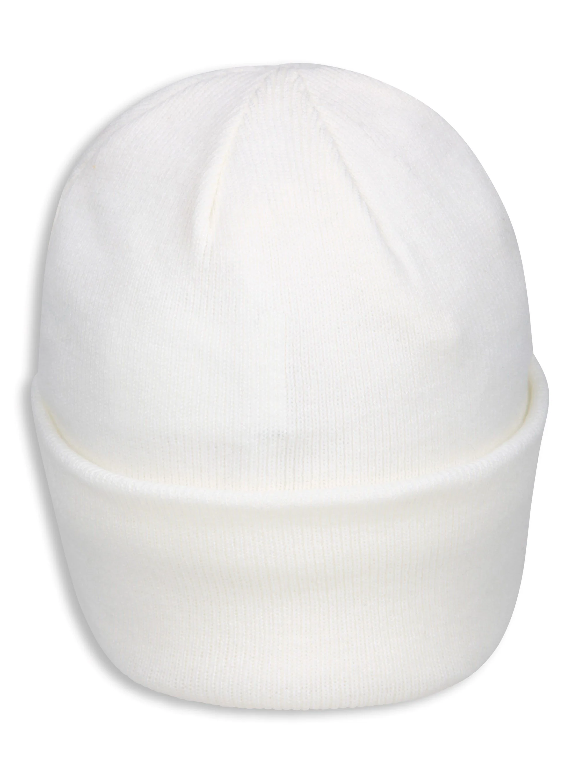 EMS Womens Thinsulate Fleece Lined Beanie - Image 24