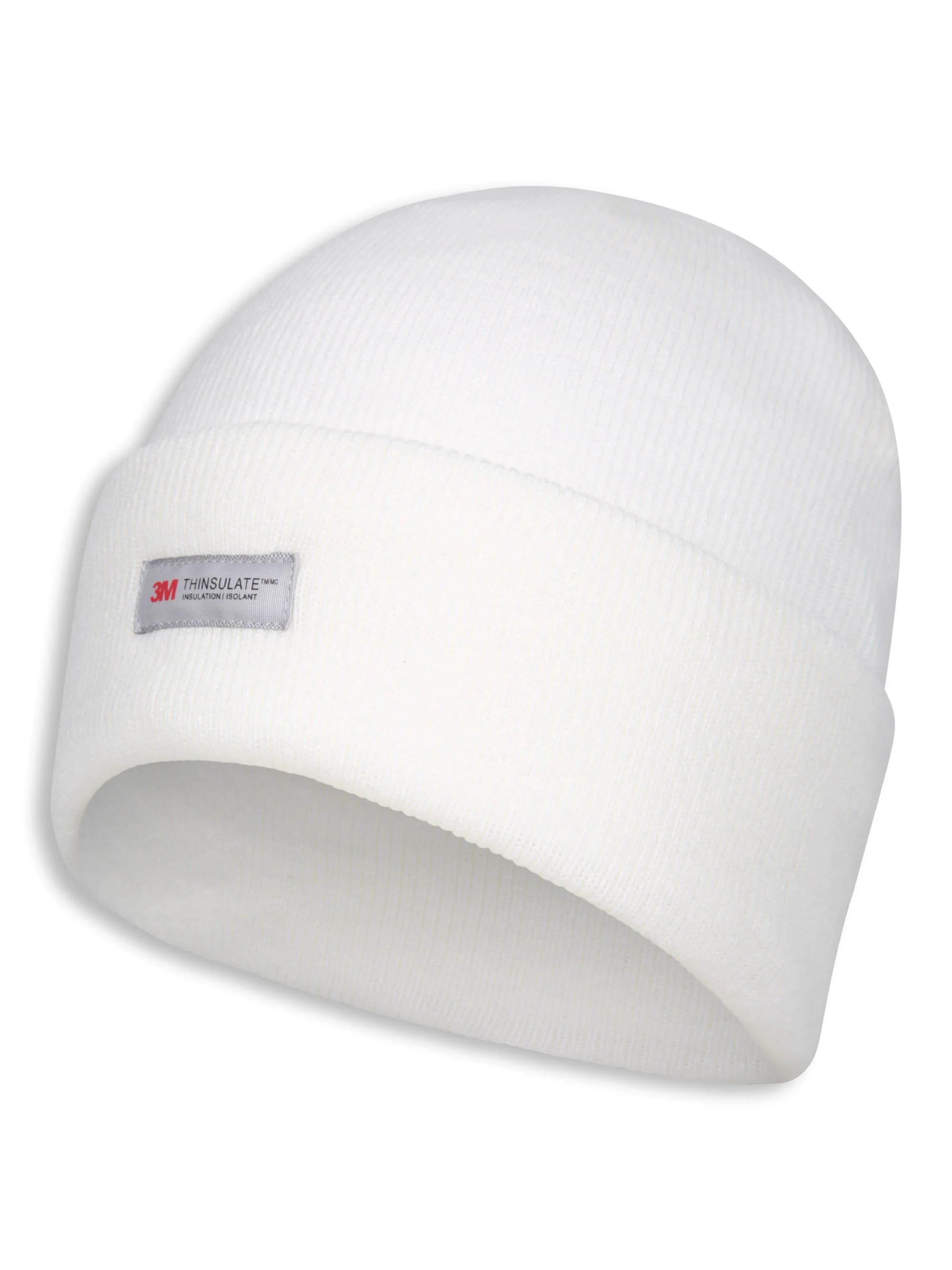 EMS Womens Thinsulate Fleece Lined Beanie - Image 25
