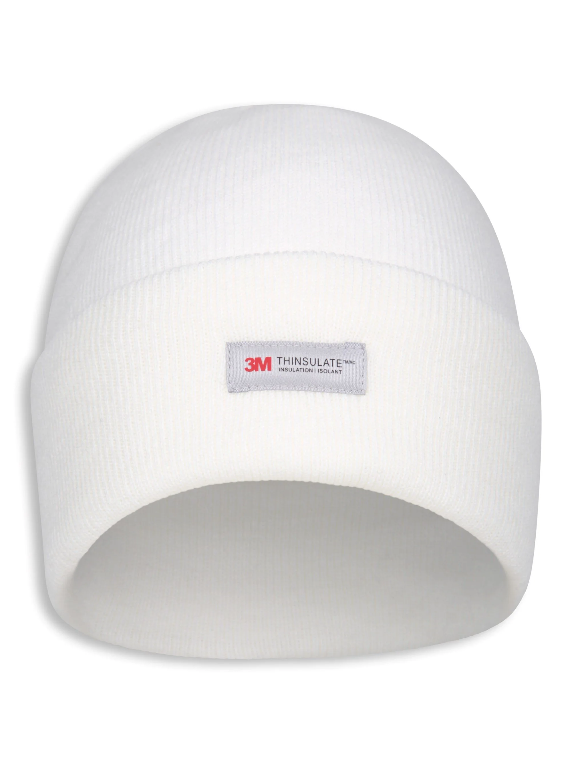 EMS Womens Thinsulate Fleece Lined Beanie - Image 26