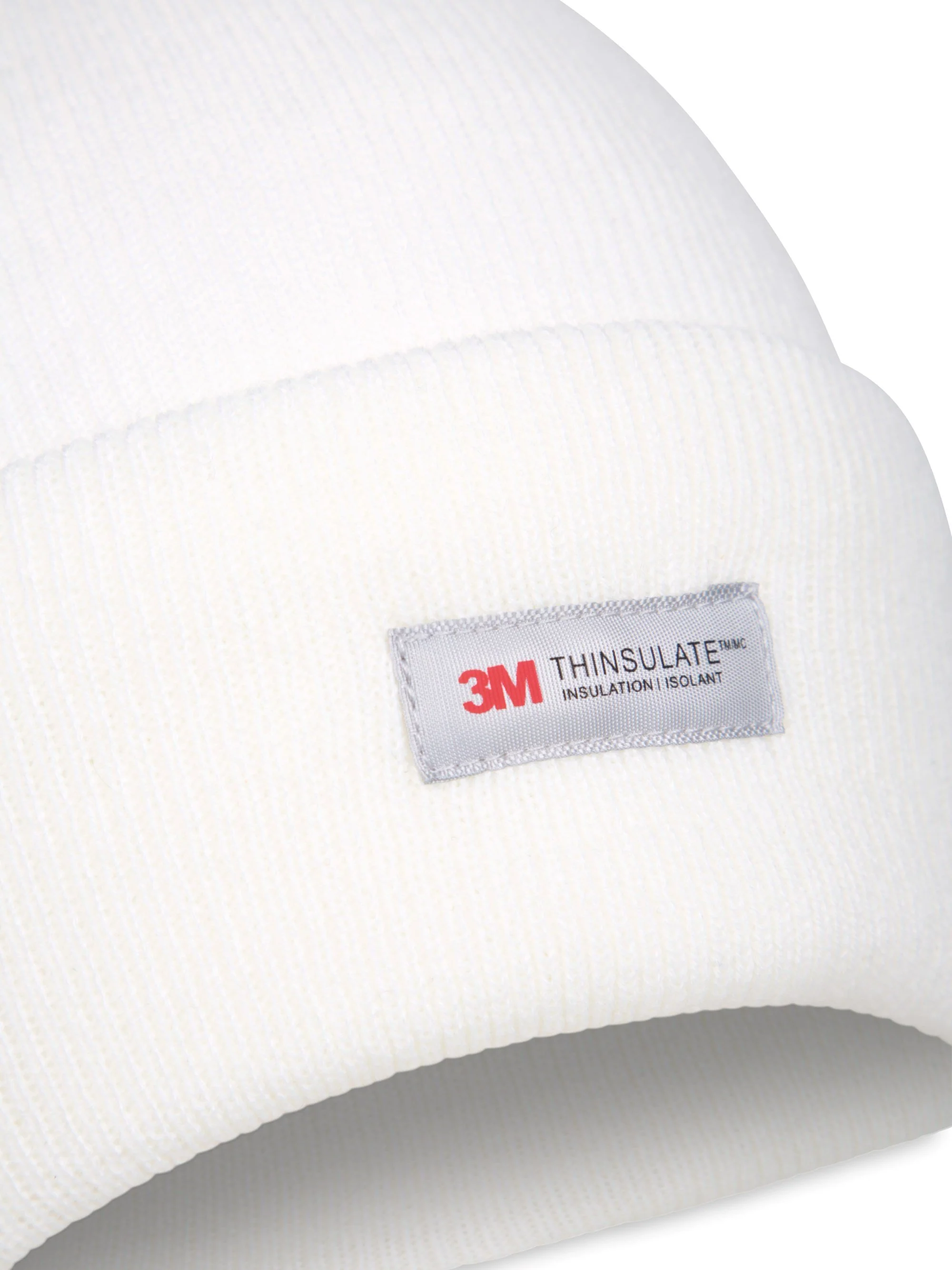 EMS Womens Thinsulate Fleece Lined Beanie - Image 27