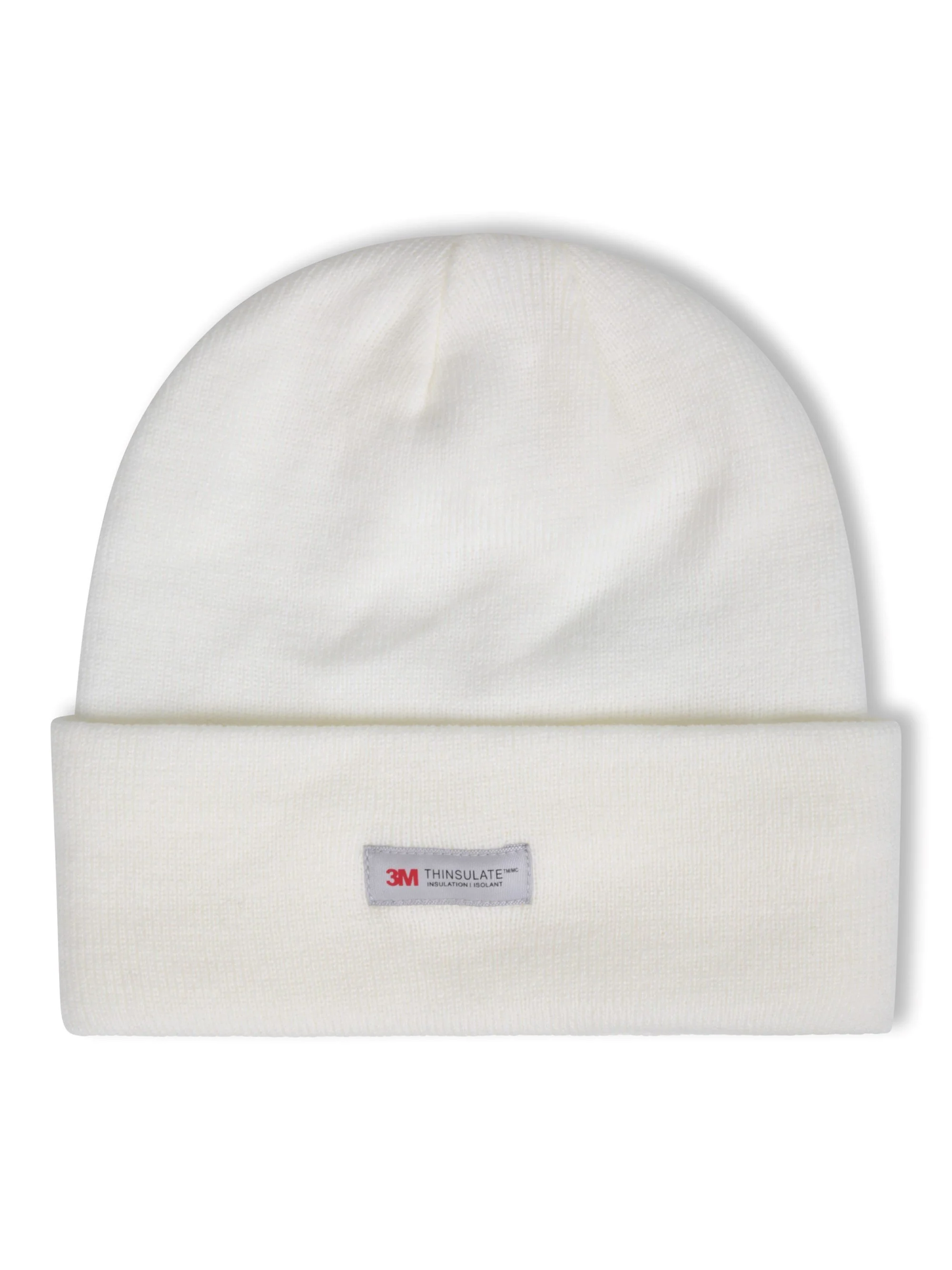 EMS Womens Thinsulate Fleece Lined Beanie - Image 28