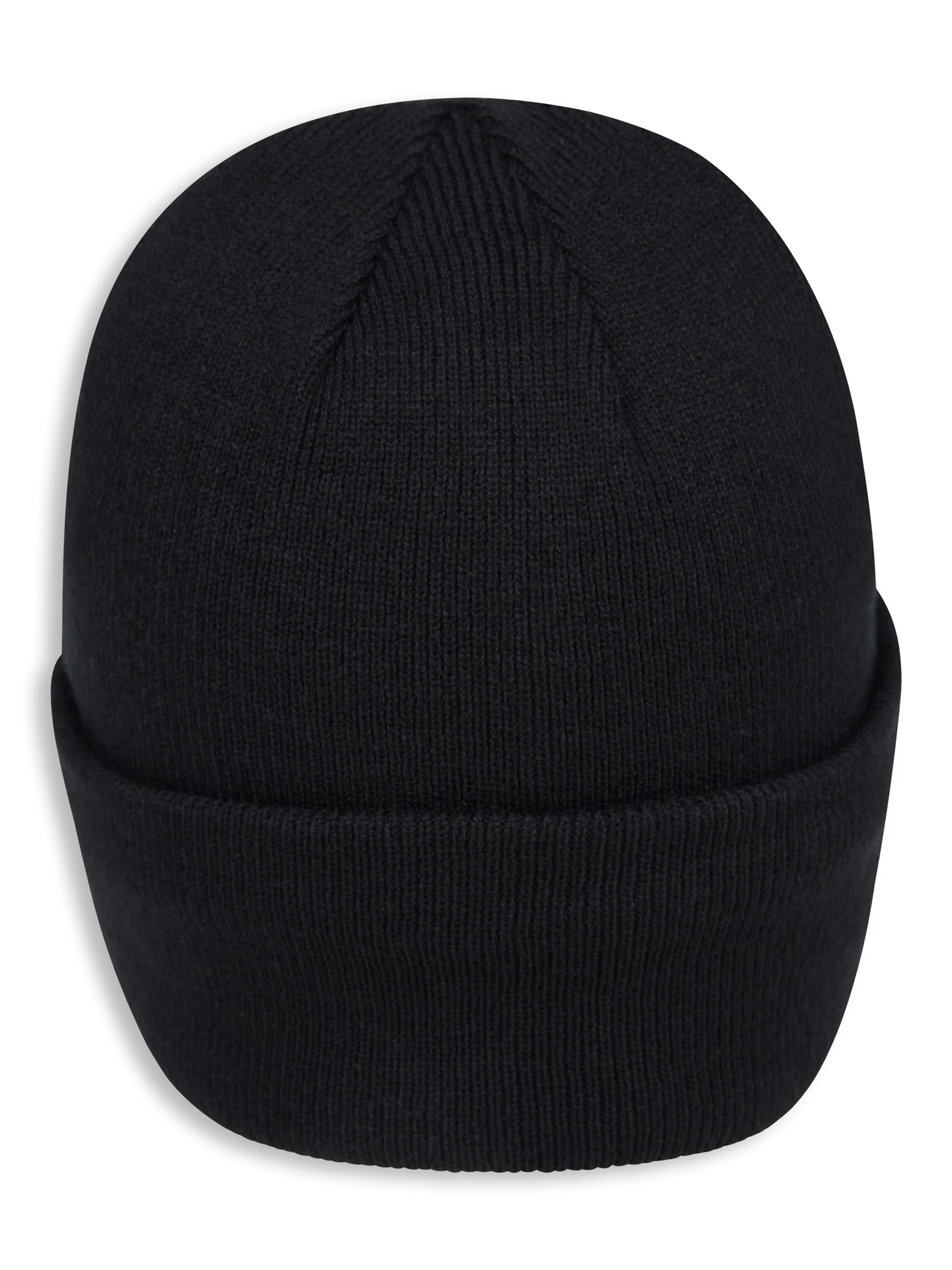 EMS Womens Thinsulate Fleece Lined Beanie - Image 3