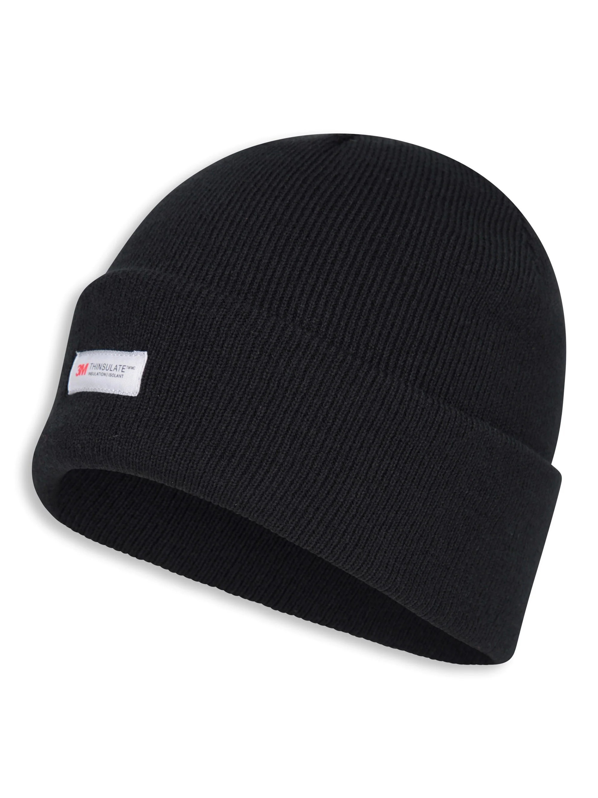 EMS Womens Thinsulate Fleece Lined Beanie - Image 4