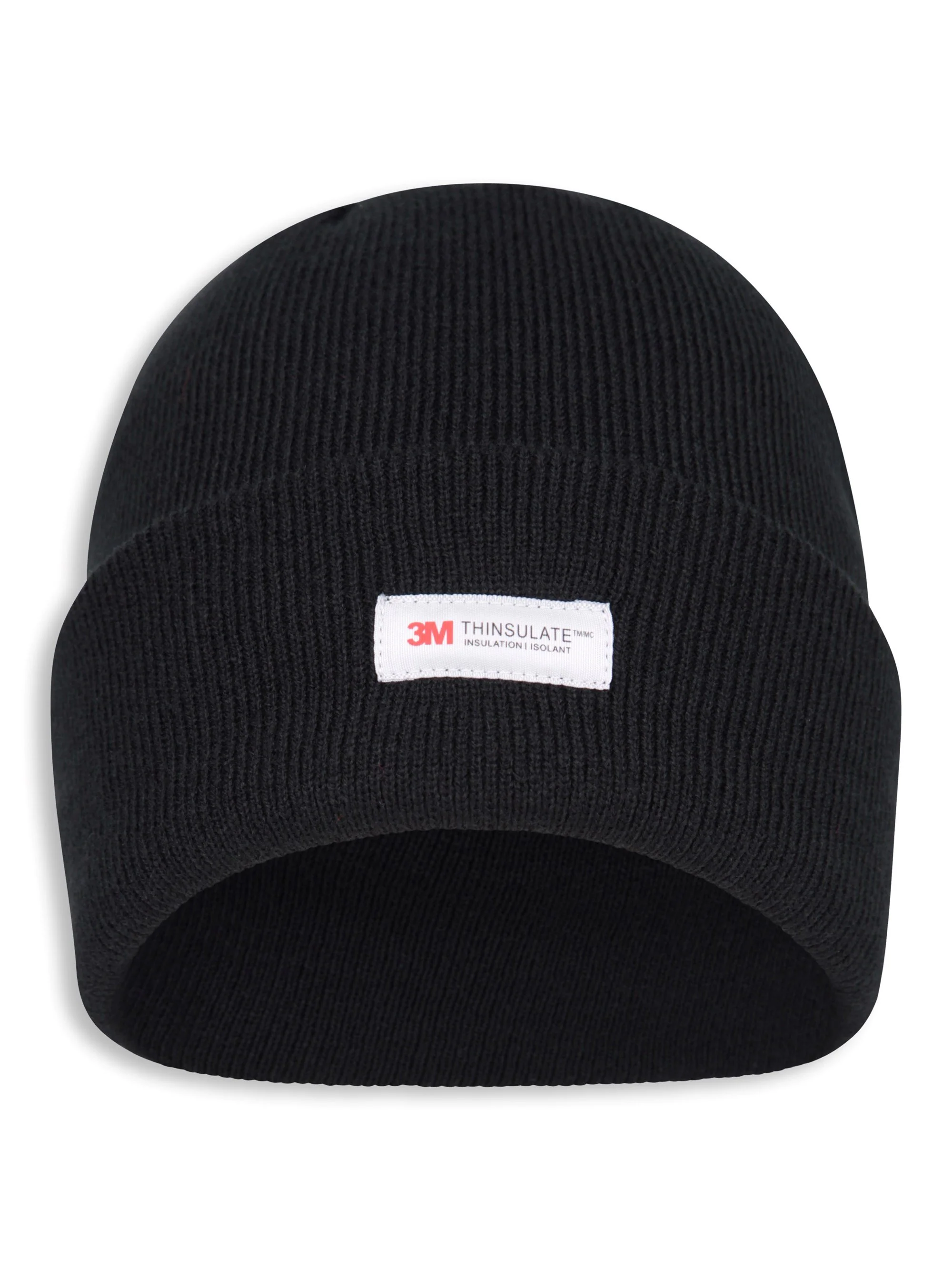 EMS Womens Thinsulate Fleece Lined Beanie - Image 5