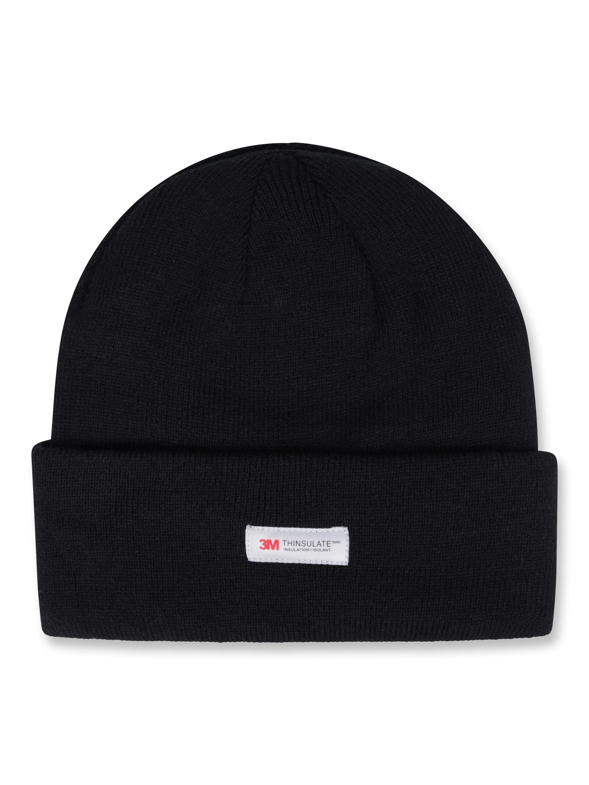 EMS Womens Thinsulate Fleece Lined Beanie - Image 7