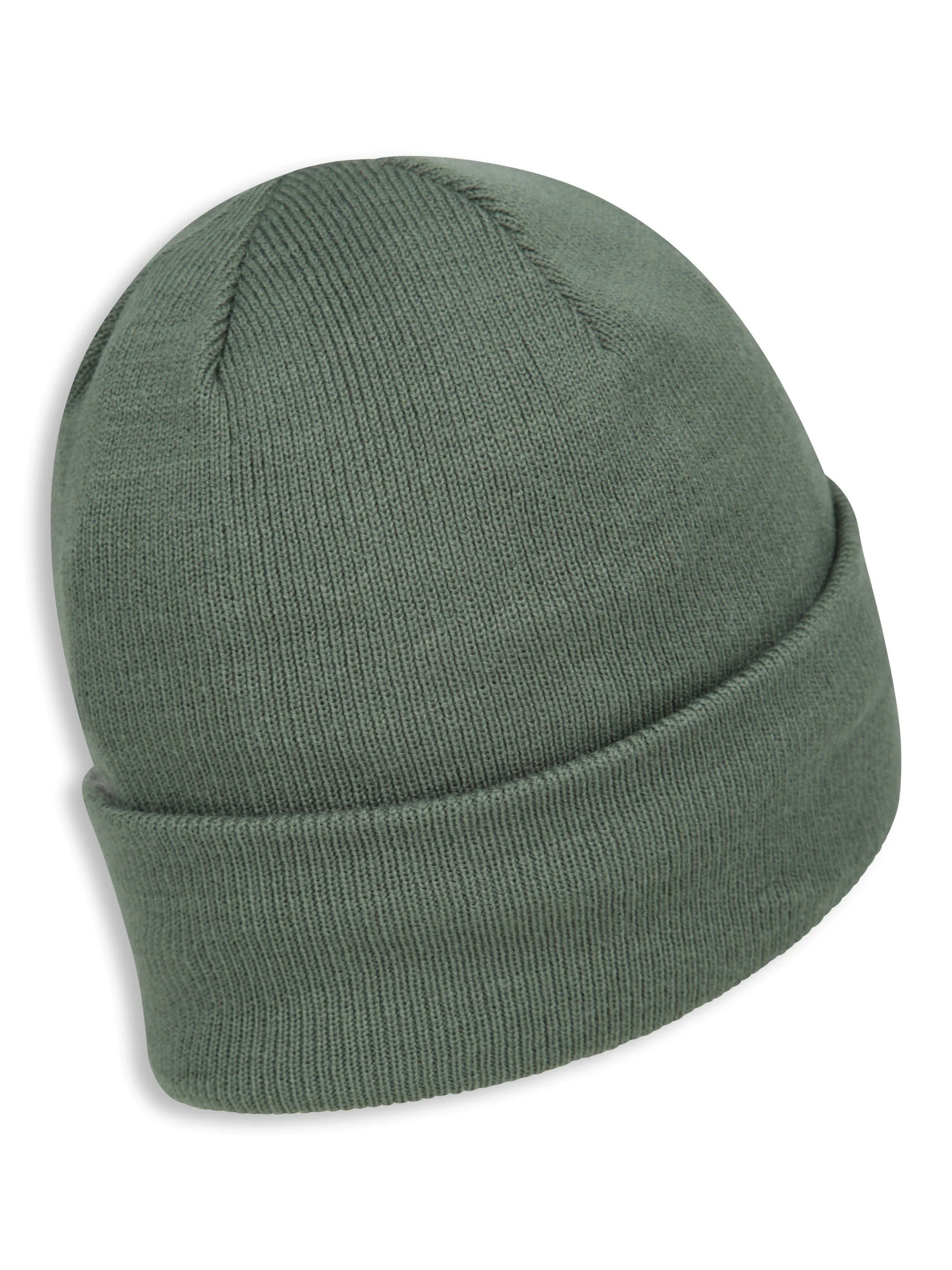 EMS Womens Thinsulate Fleece Lined Beanie - Image 9
