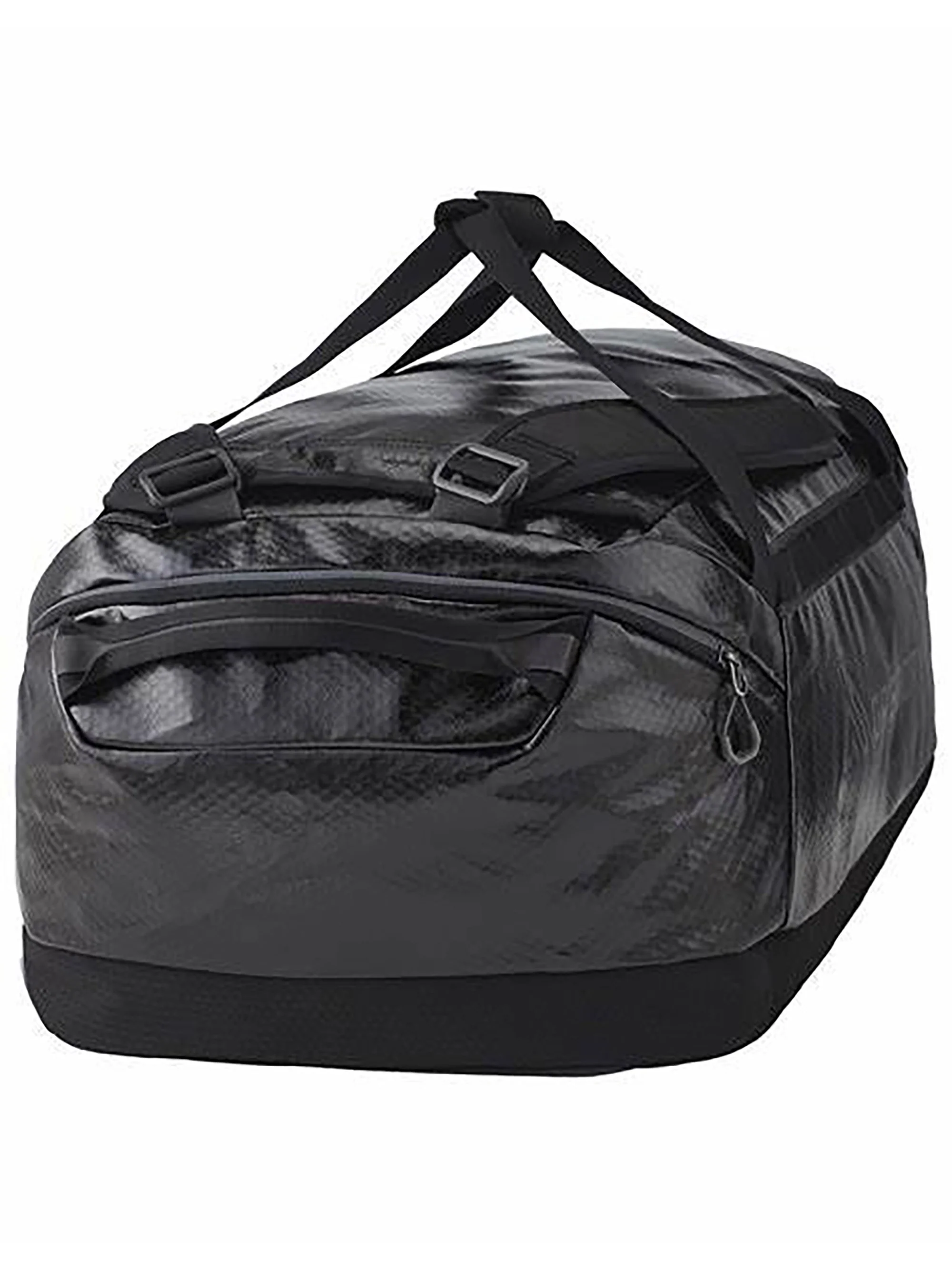 Gregory Alpaca Duffel 80 - Image 11
