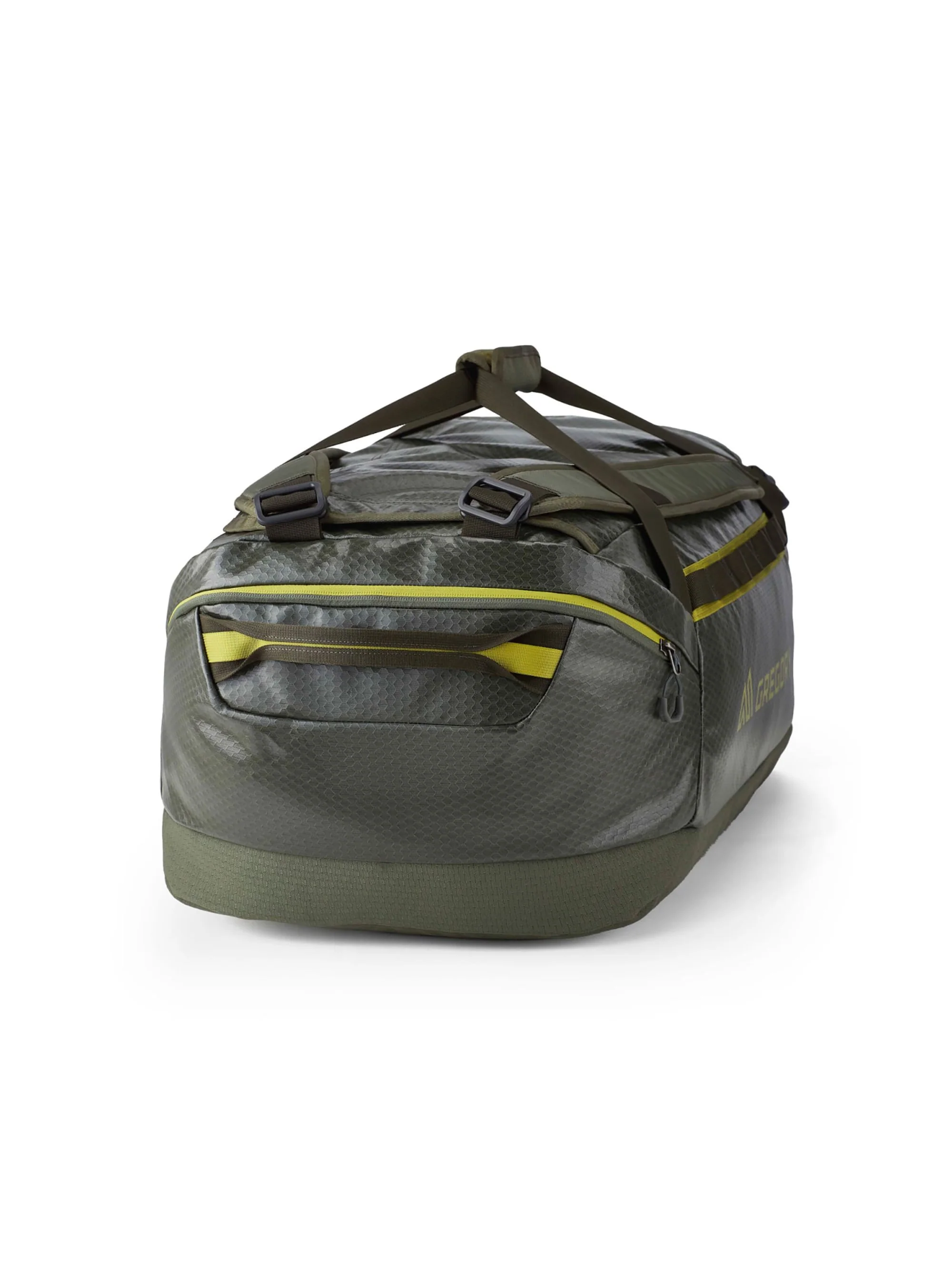 Gregory Alpaca Duffel 80 - Image 12