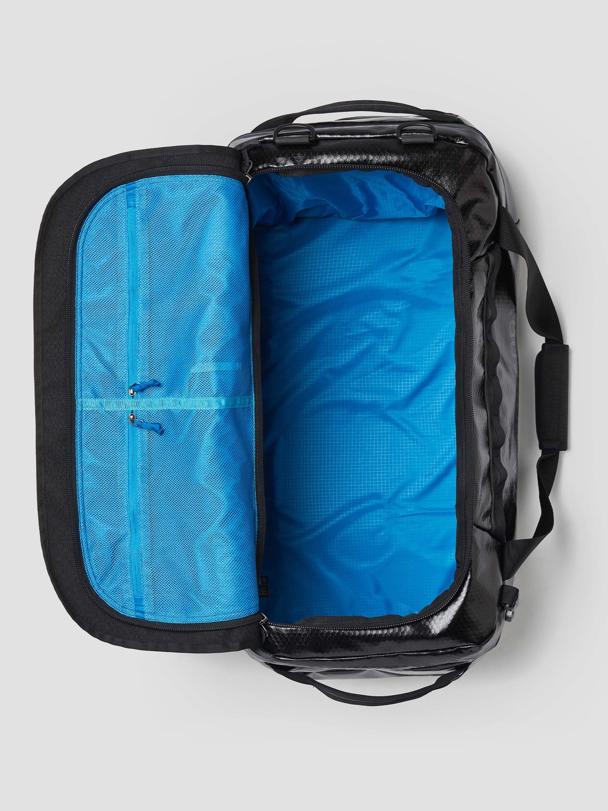 Gregory Alpaca Duffel 80 - Image 3