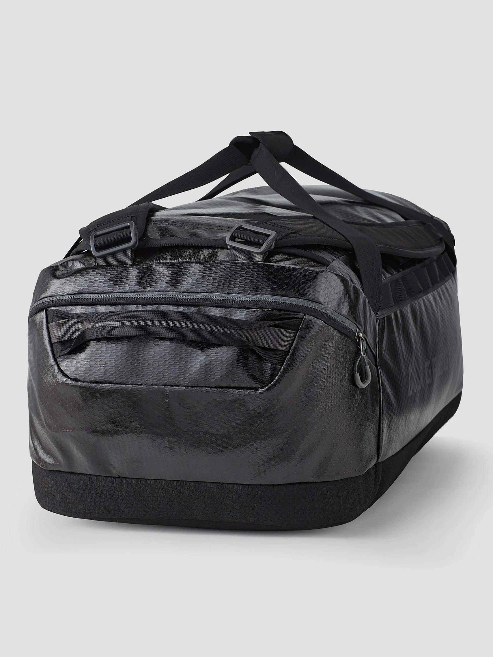 Gregory Alpaca Duffel 80 - Image 4