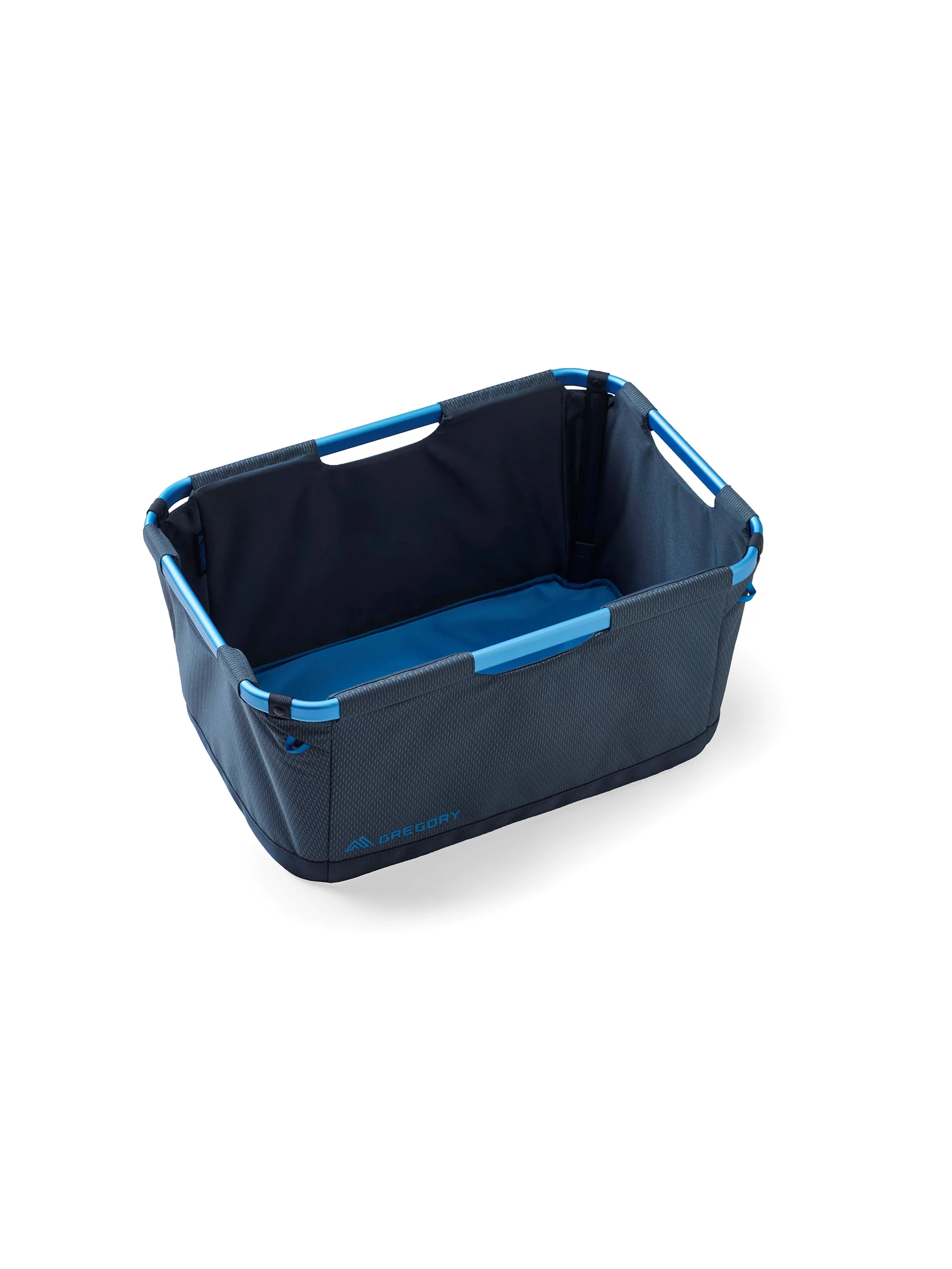 Gregory Alpaca Gear Basket 70 - Image 12