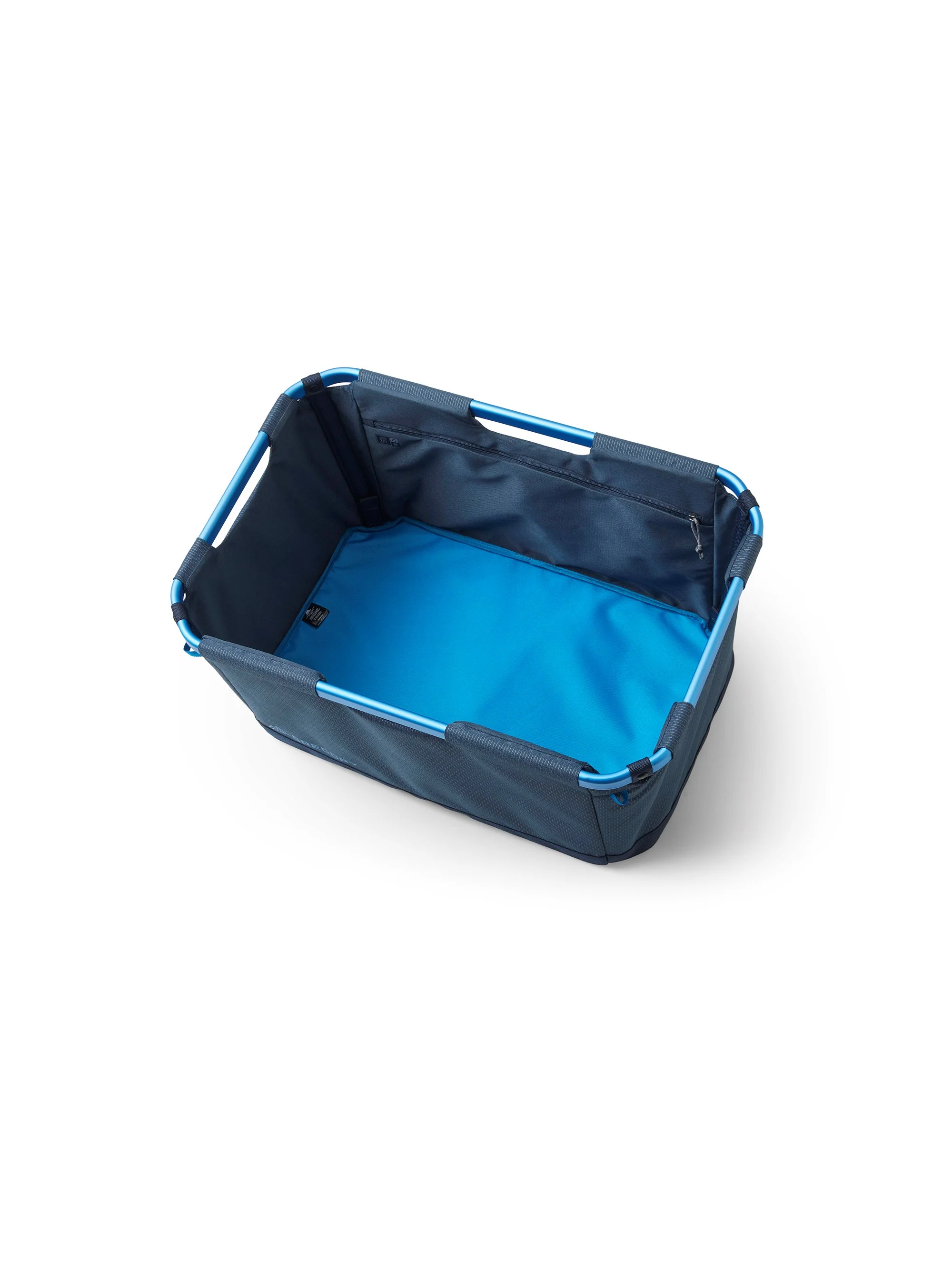 Gregory Alpaca Gear Basket 70 - Image 19