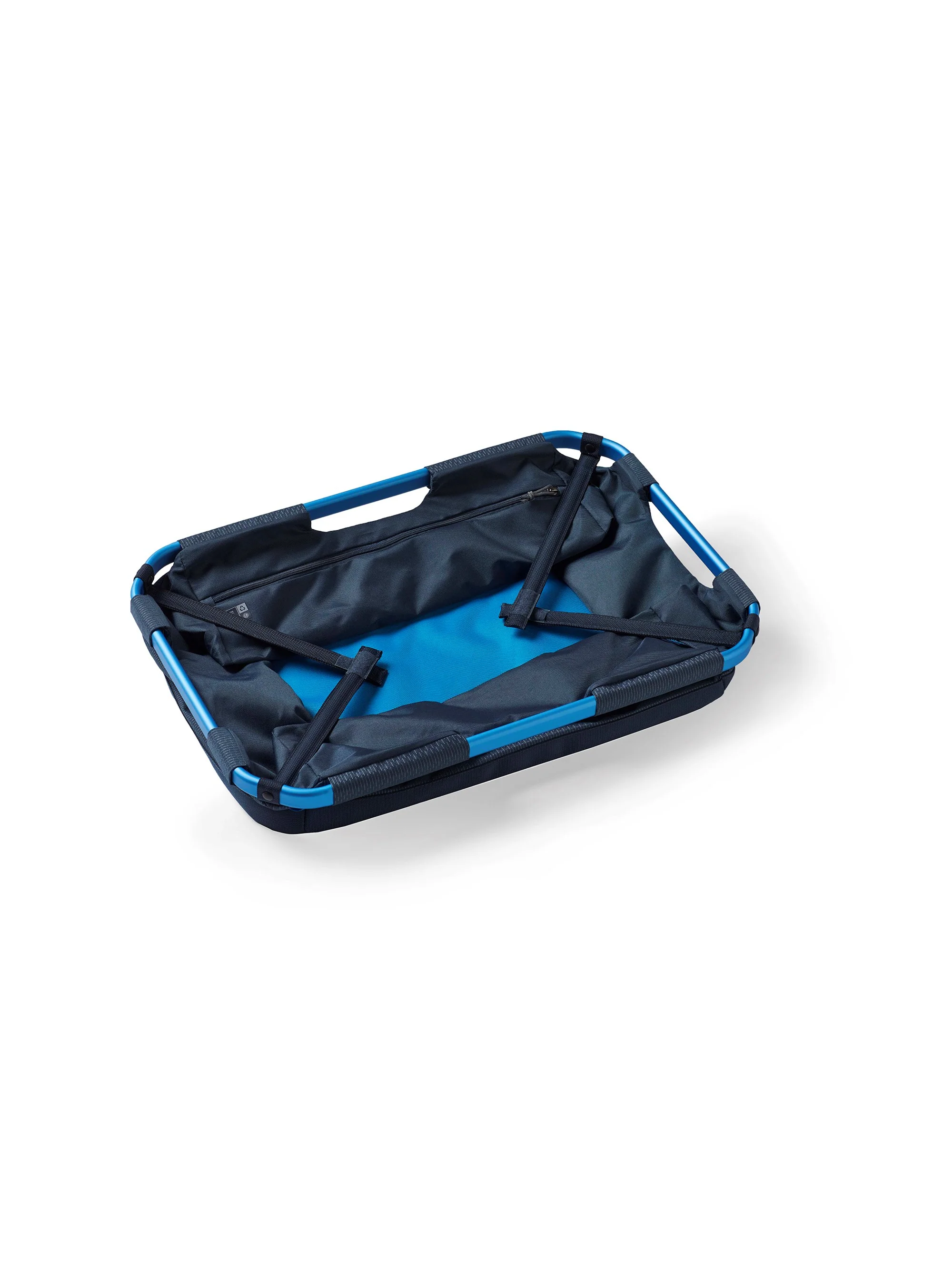Gregory Alpaca Gear Basket 70 - Image 20
