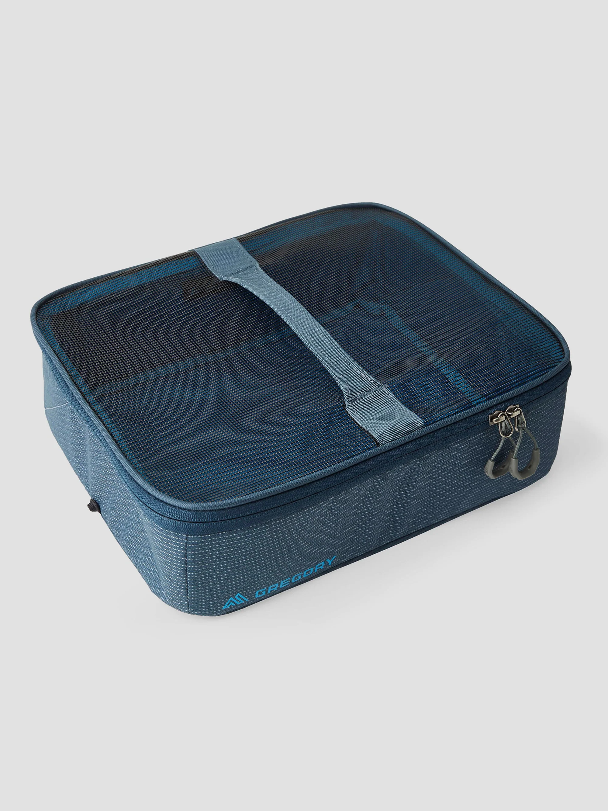 Gregory Alpaca Gear Basket 70 - Image 6