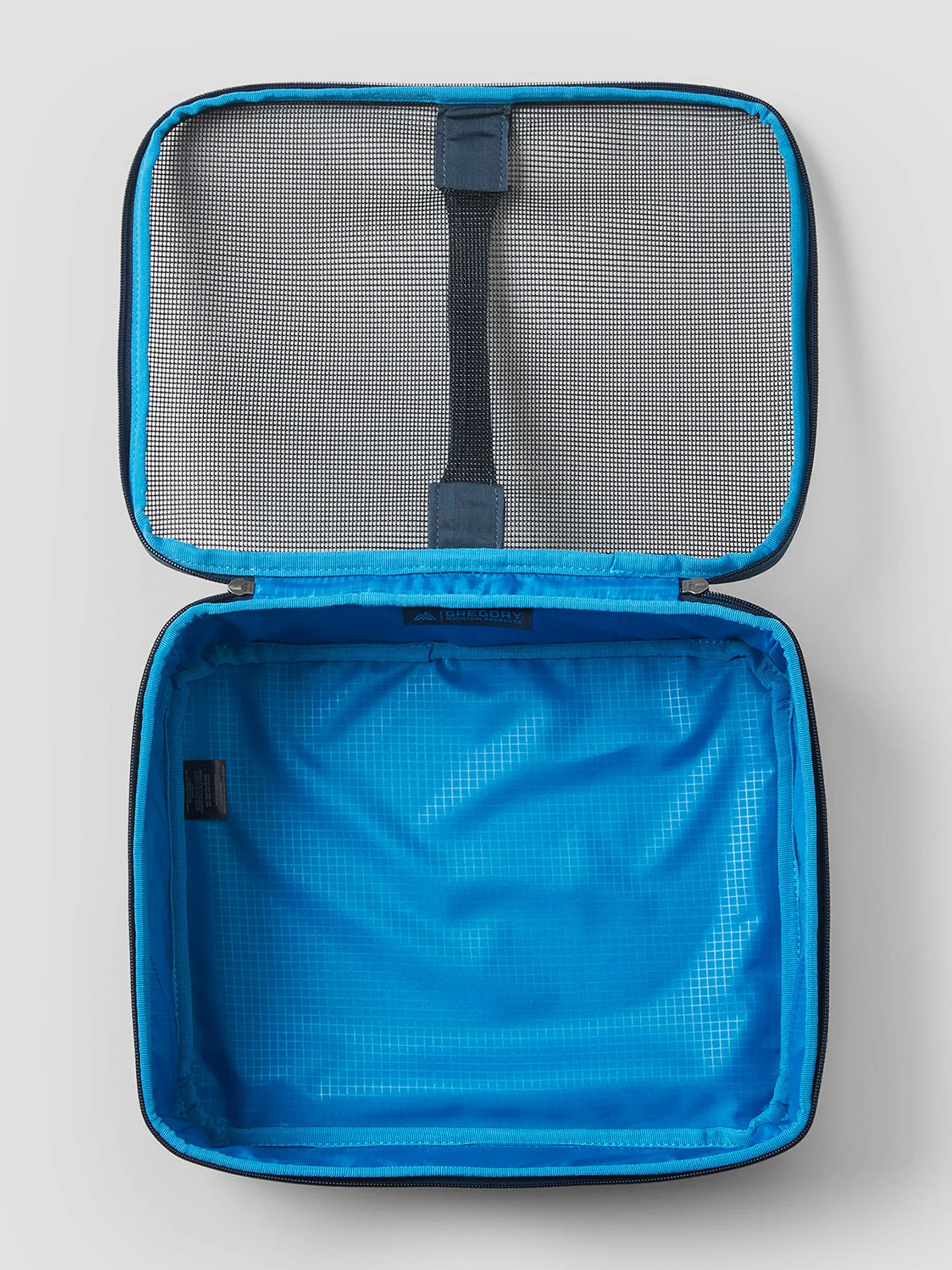 Gregory Alpaca Gear Basket 70 - Image 7