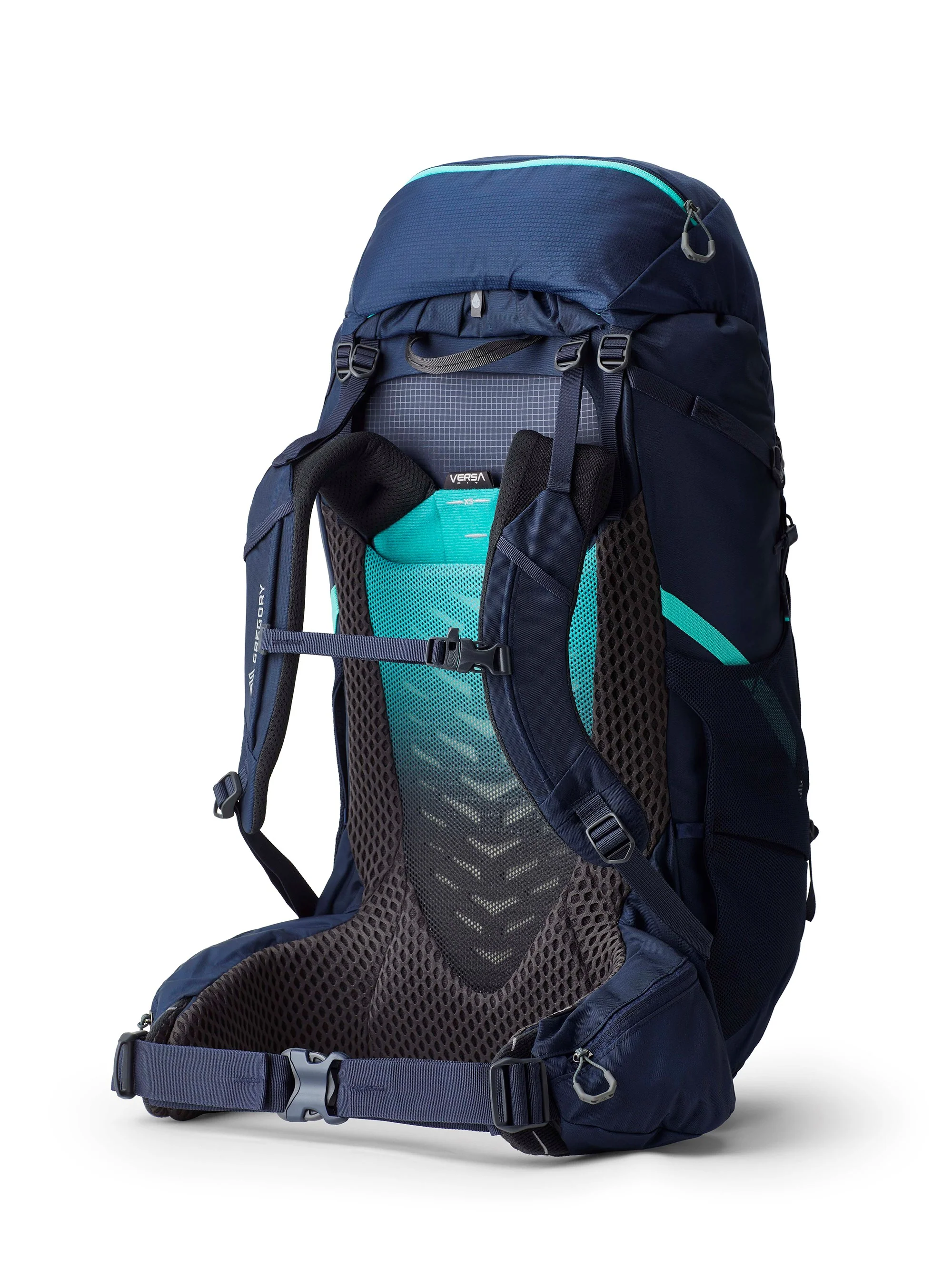 Gregory Amber 54 Backpack - Image 4