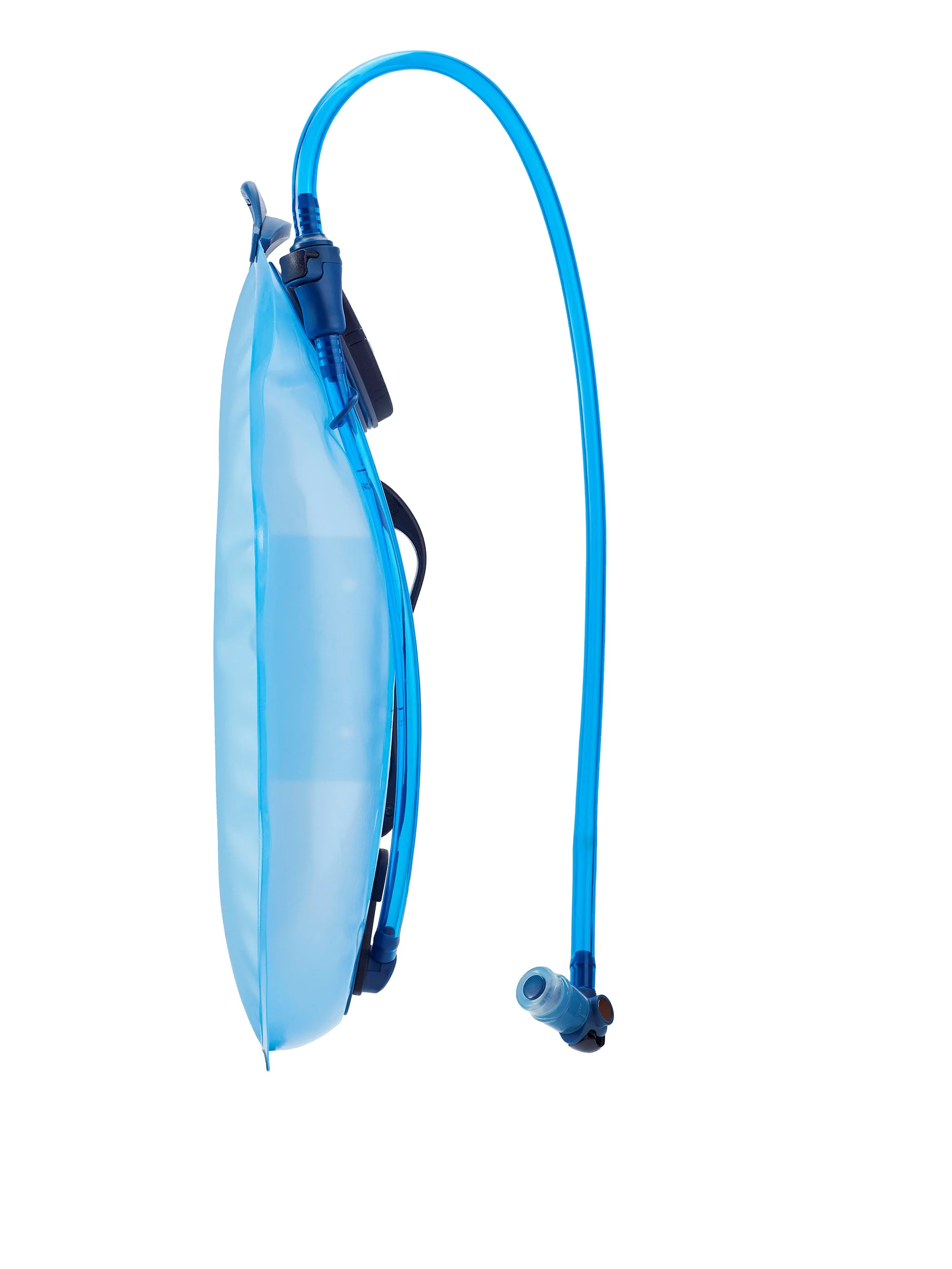 Gregory Hydro 2L Reservoir - Image 14