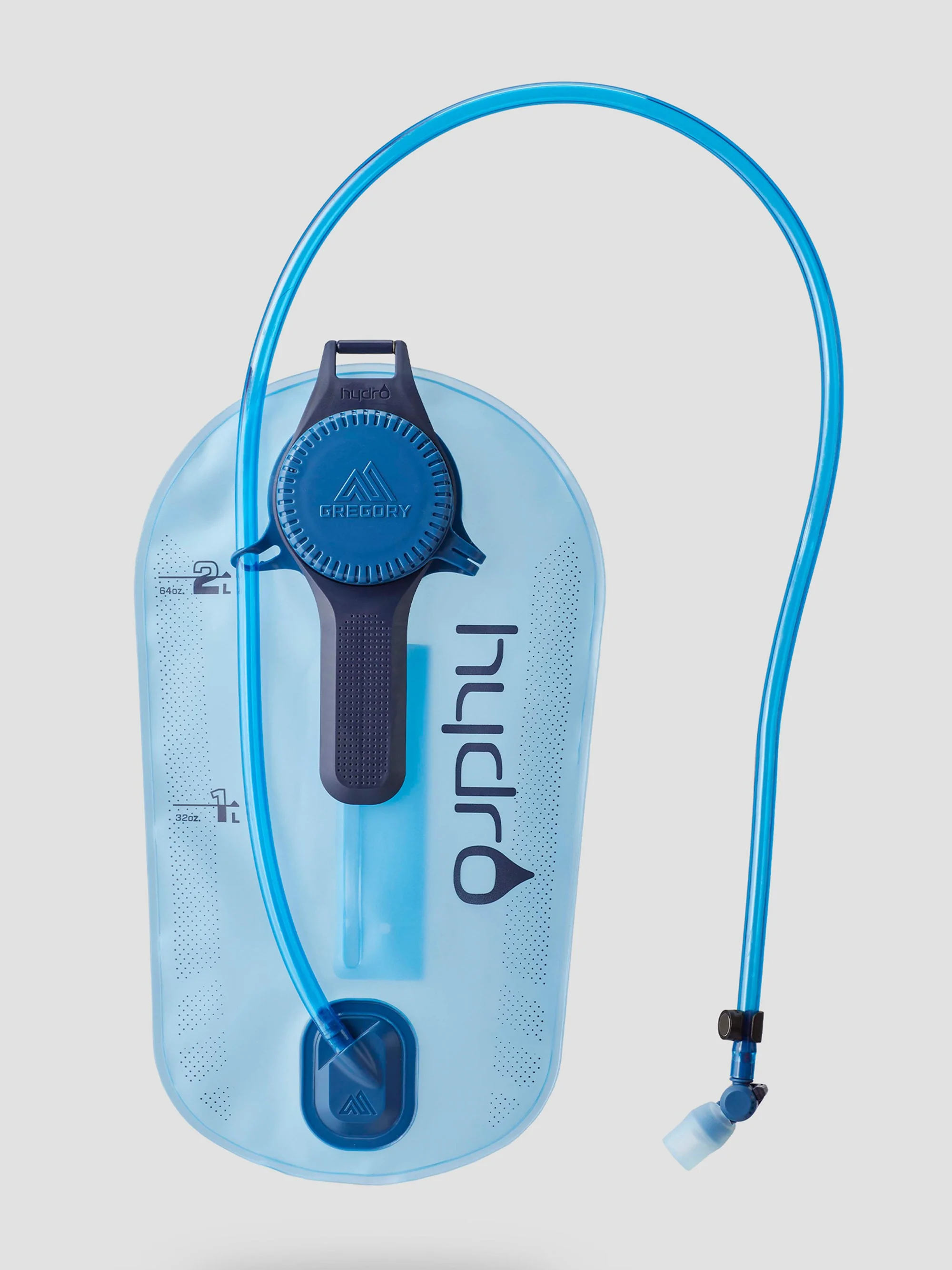 Gregory Hydro 2L Reservoir - Image 4