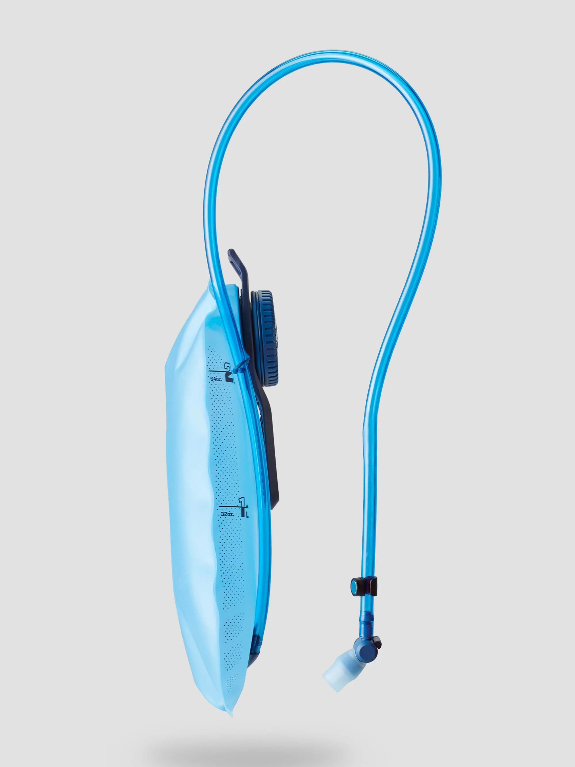 Gregory Hydro 2L Reservoir - Image 5