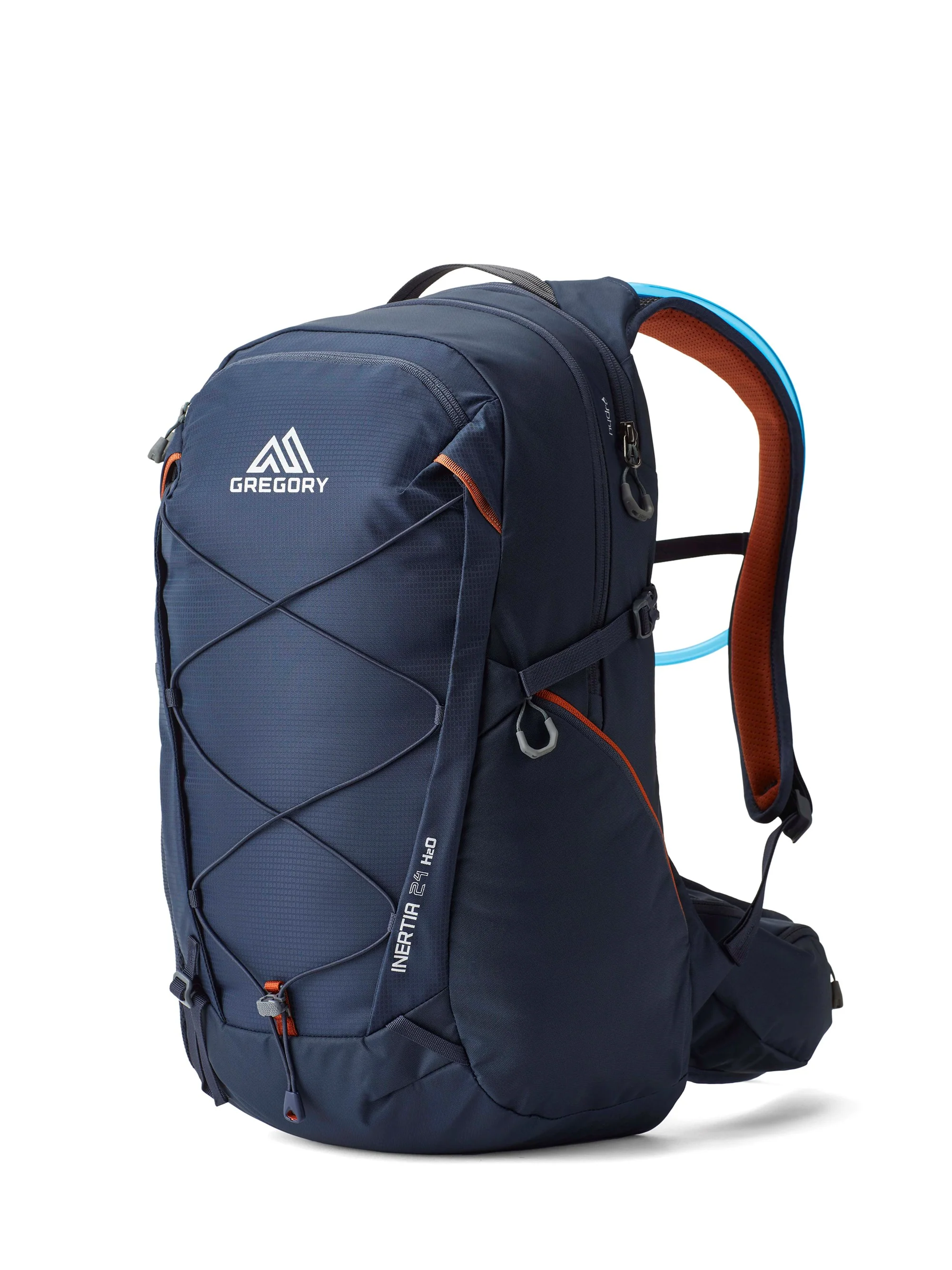 Gregory Inertia 24 H2O Daypack - Image 5