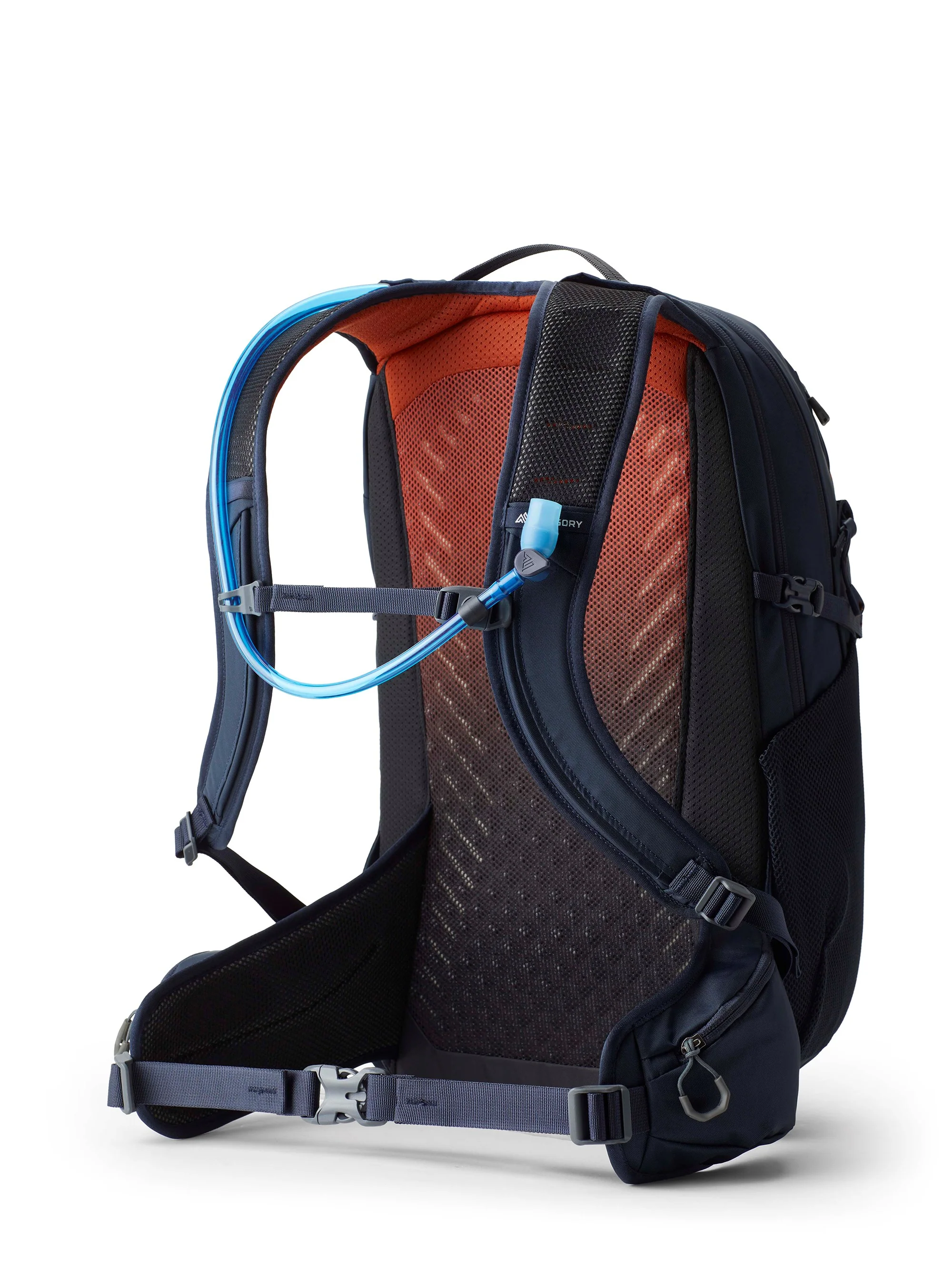 Gregory Inertia 24 H2O Daypack - Image 6