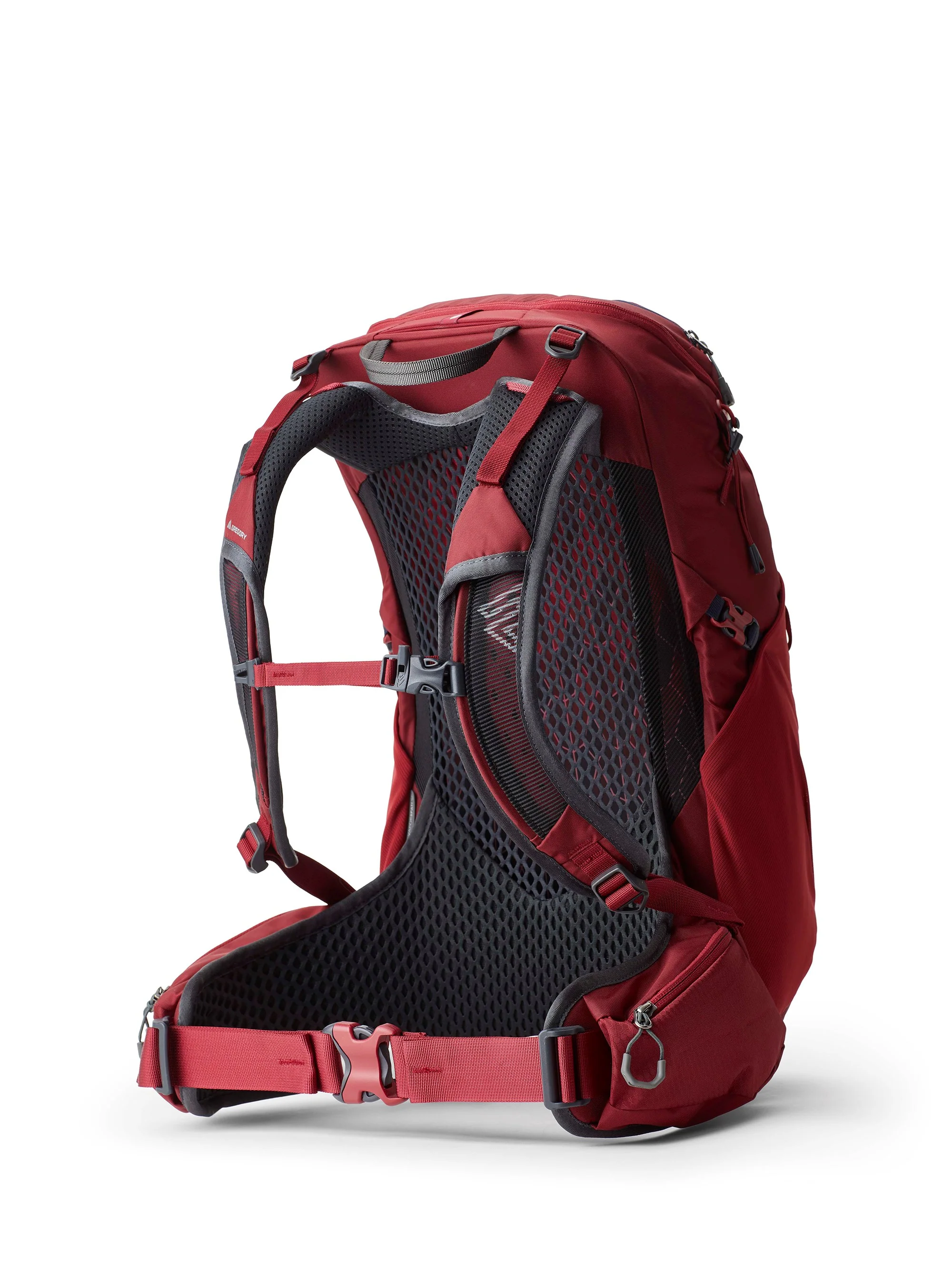 Gregory Jade 24 Lt Backpack - Image 7
