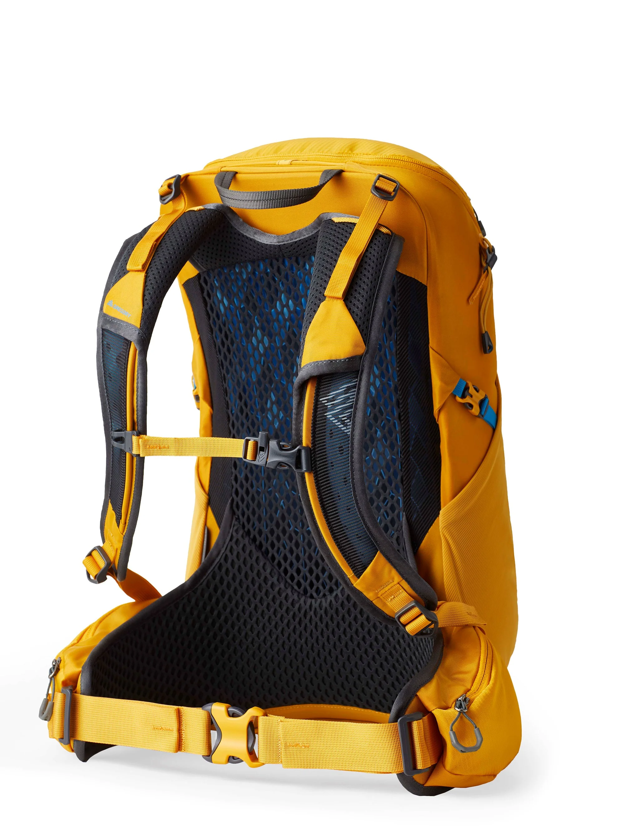 Gregory Jade 24 Lt Backpack - Image 8