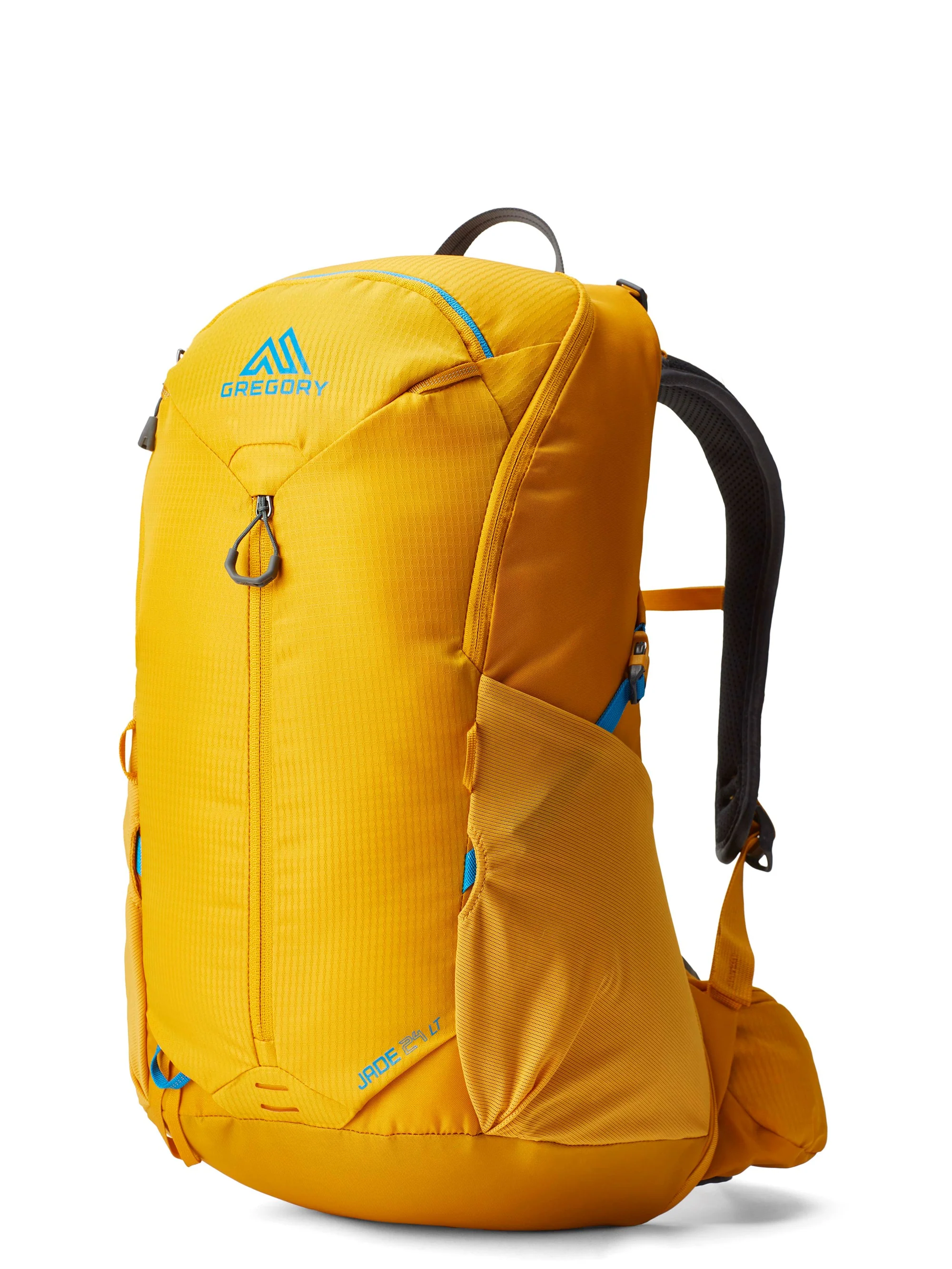 Gregory Jade 24 Lt Backpack - Image 9