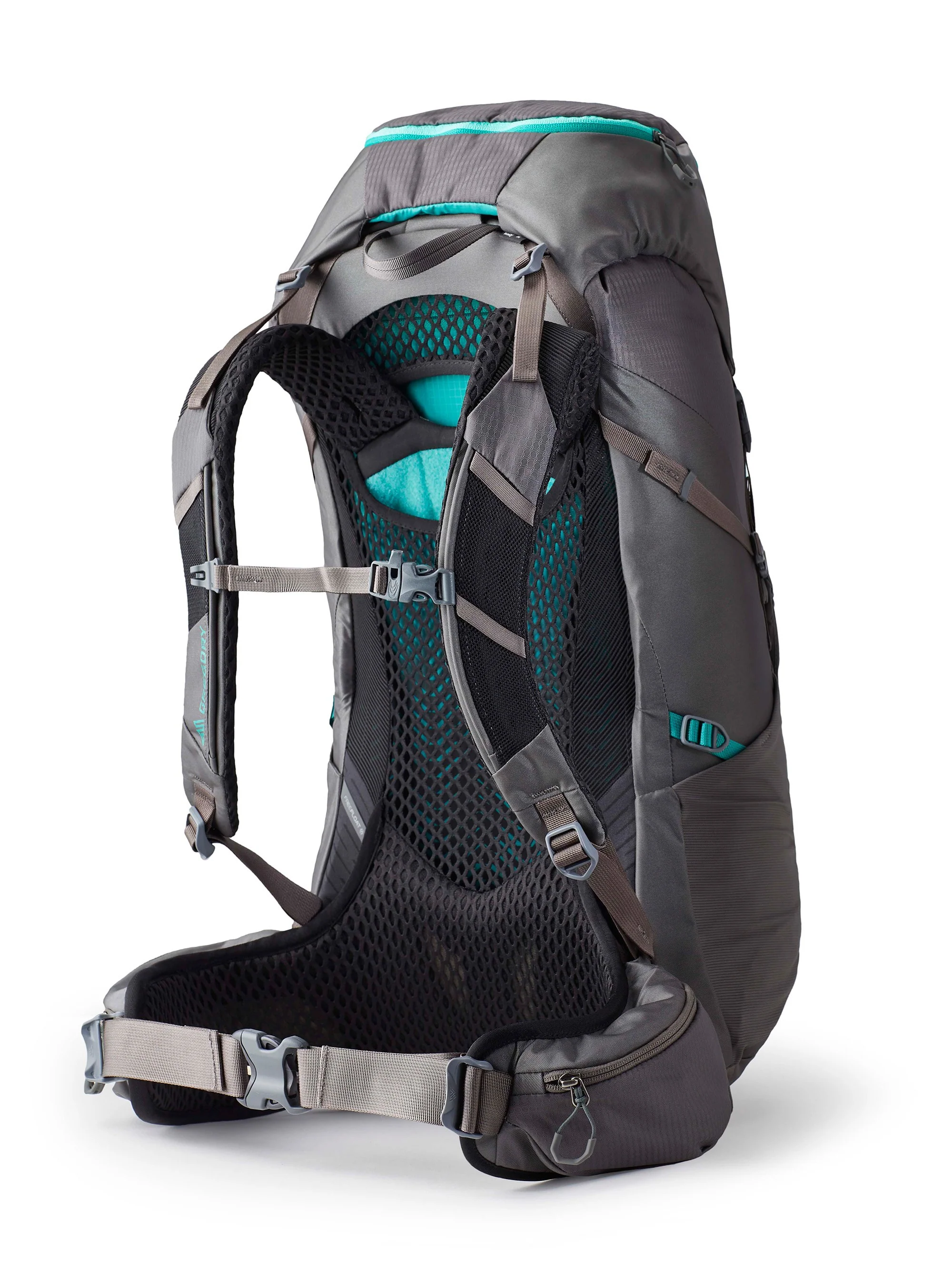 Gregory Jade 43 Backpack - Image 10