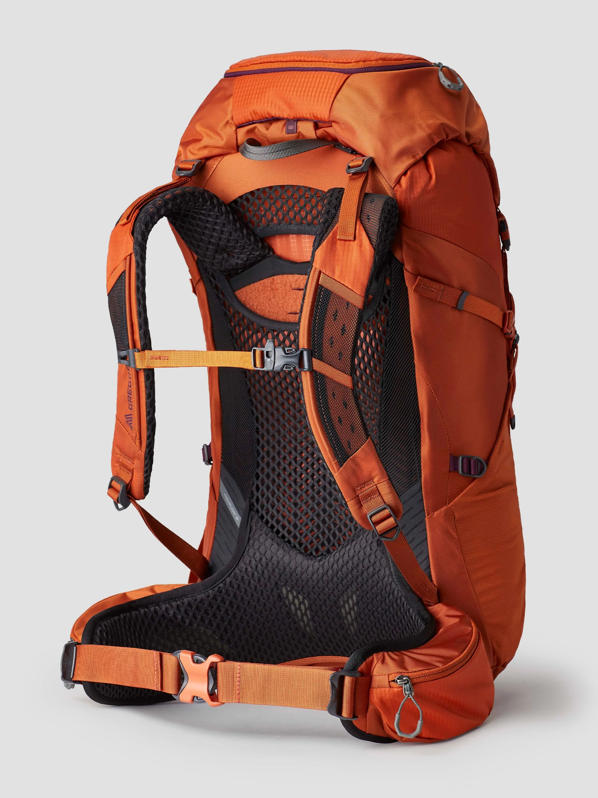 Gregory Jade 43 Backpack - Image 3