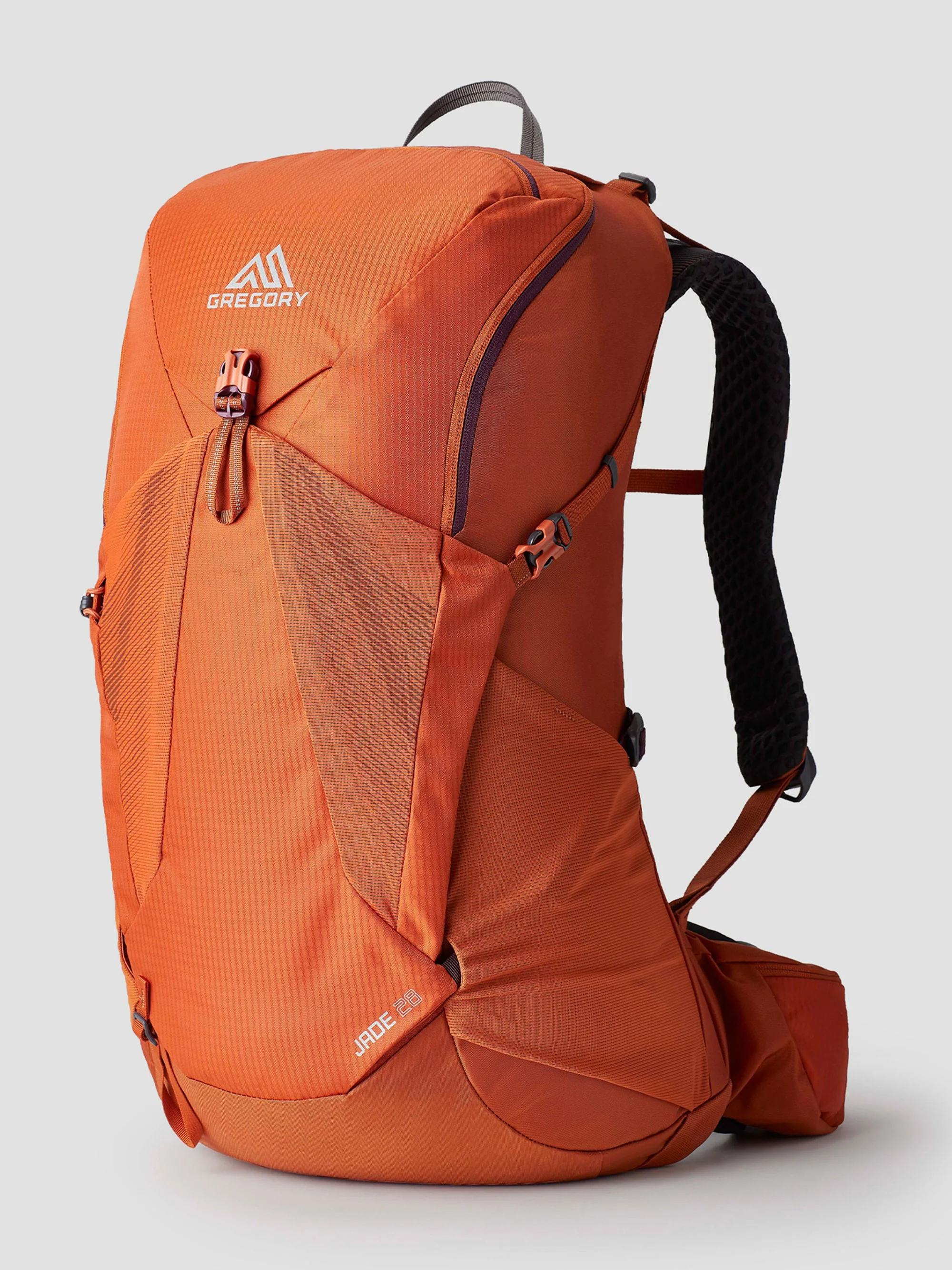 Gregory Jade 43 Backpack - Image 5